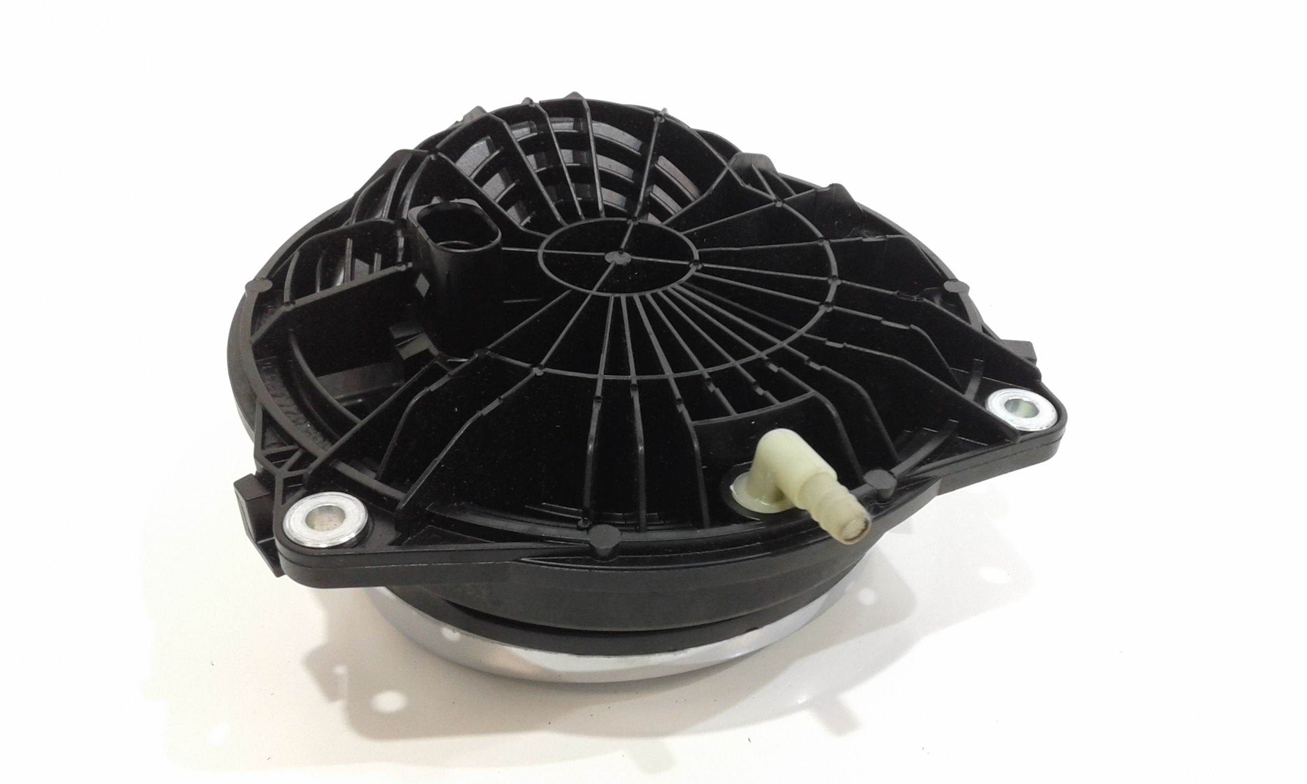 Maniglia Portello Post. 5G0827469FFOD Usato