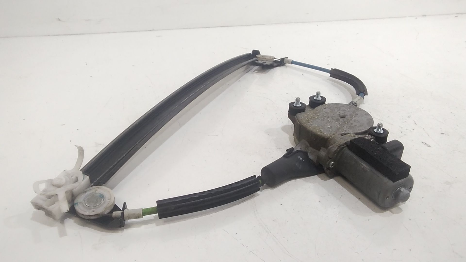 Alzacristallo Porta Ant. Destro Usato