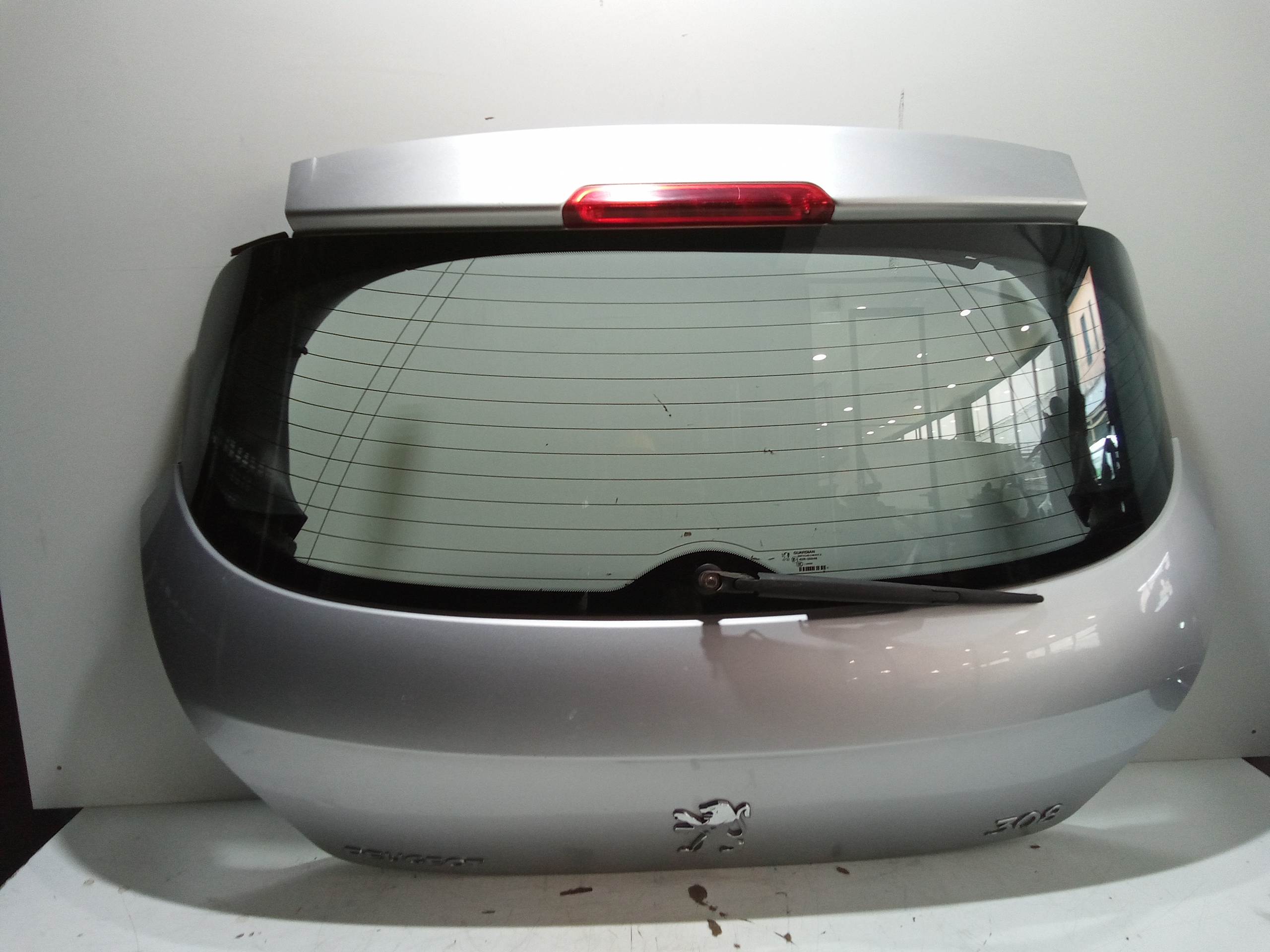 Miniatura 3