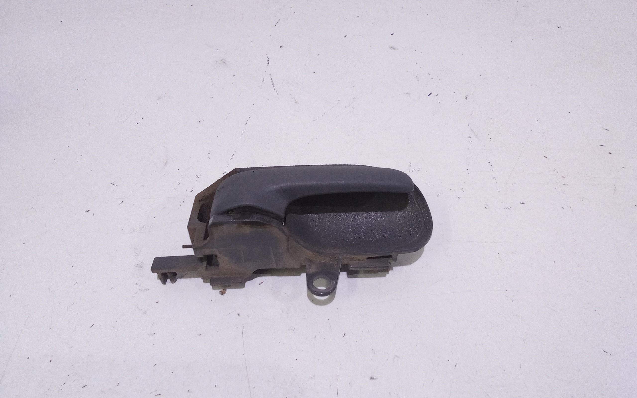 Maniglia Int. Apertura Porta Post. Destro 1608475880 Usato