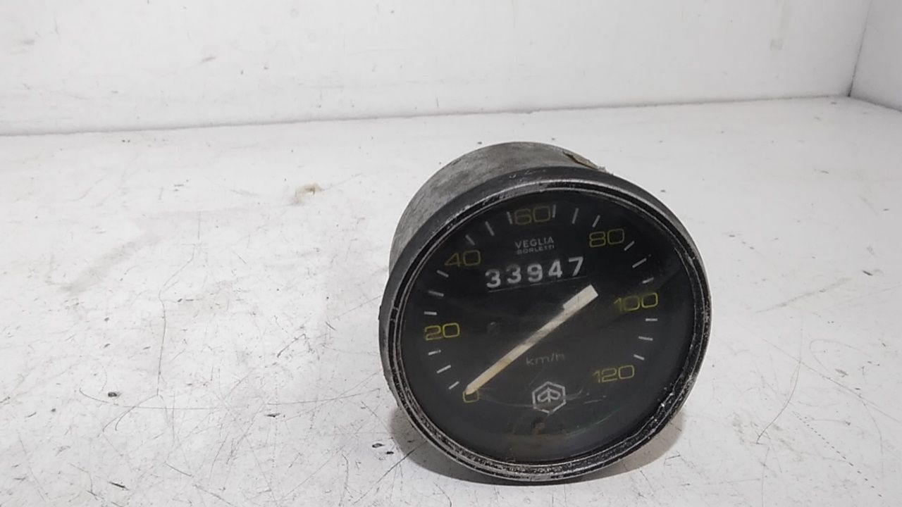 Quadro Portastrumenti Usato