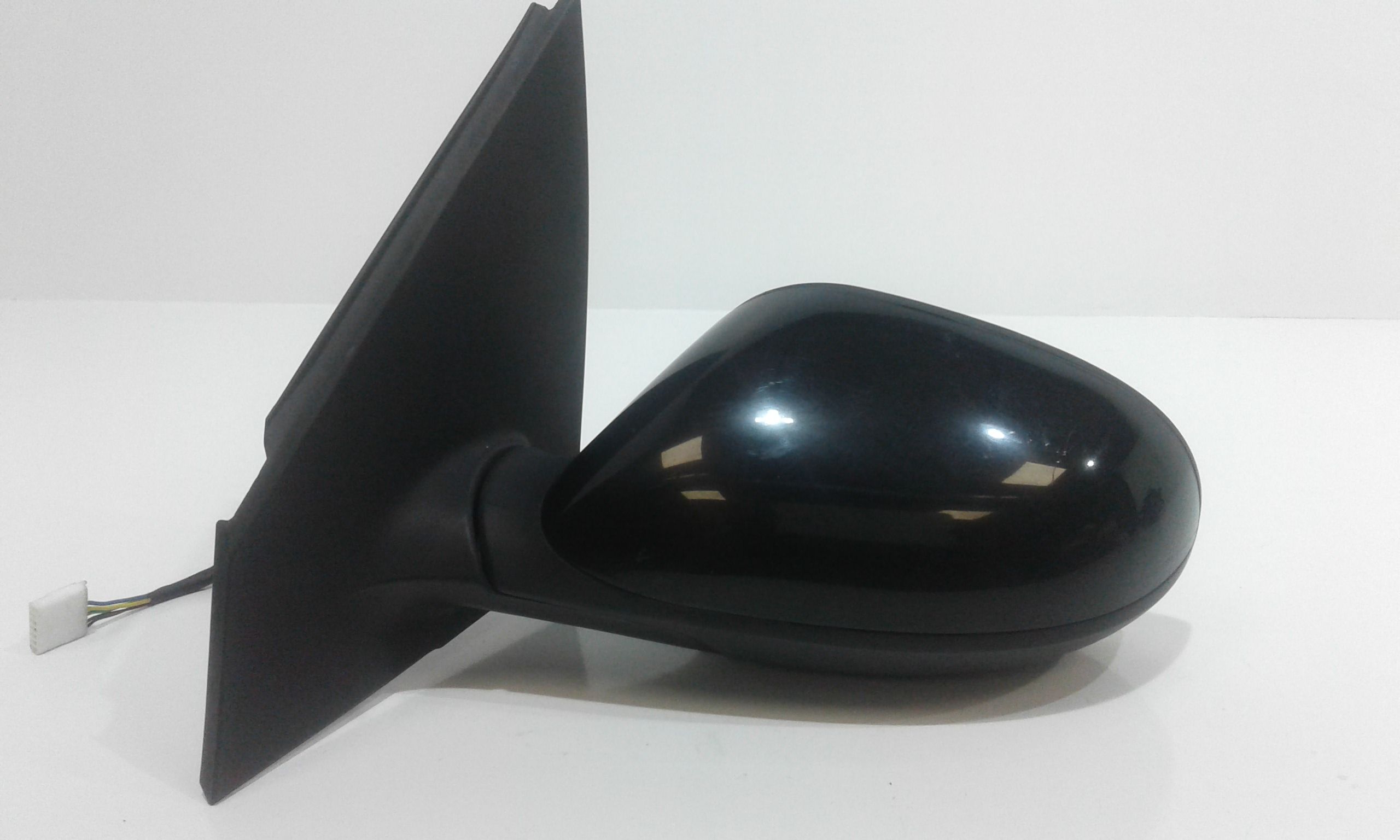 Retrovisore Est. Sinistro 735345121 Usato