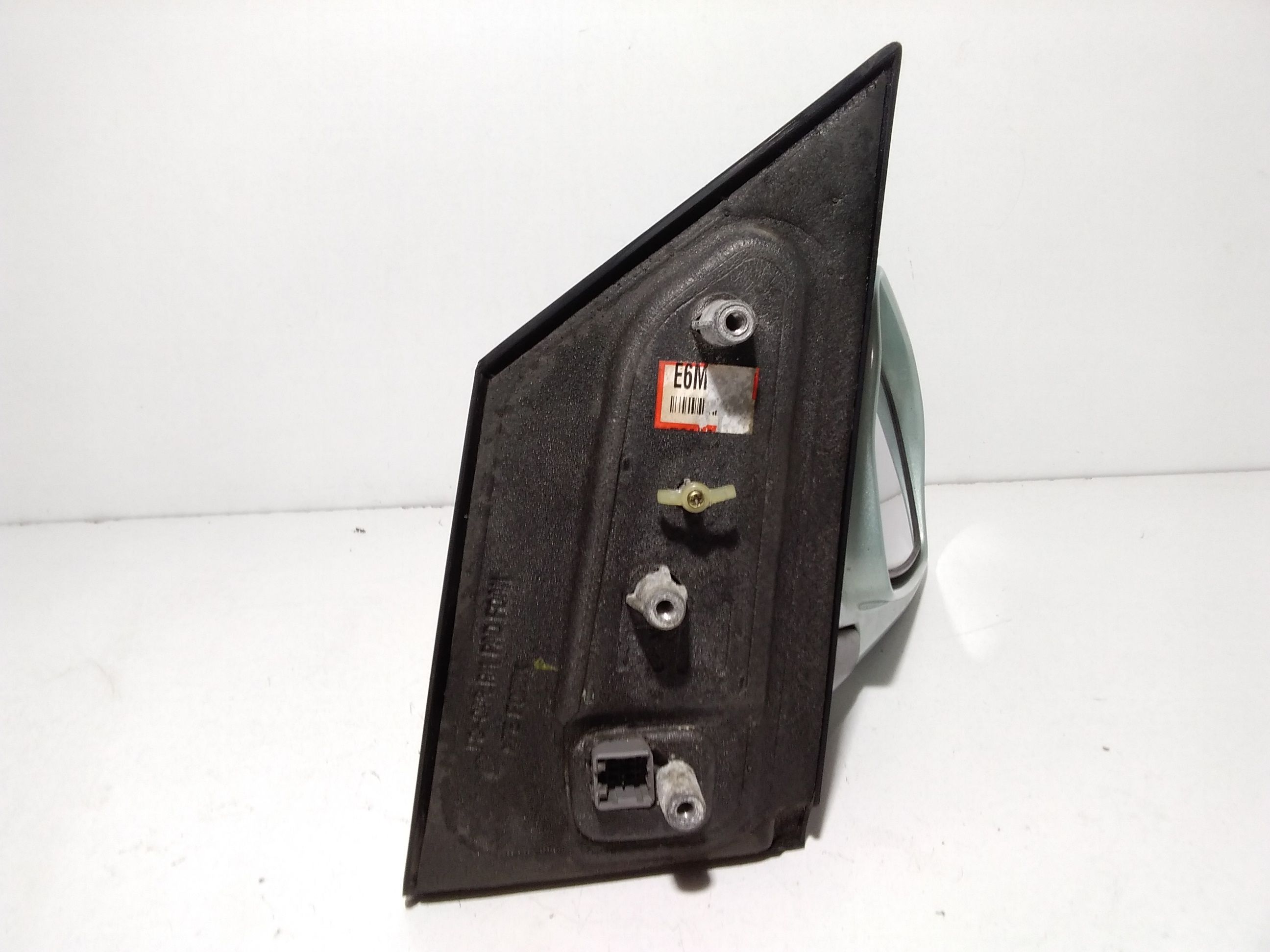 Retrovisore Est. Destro Usato