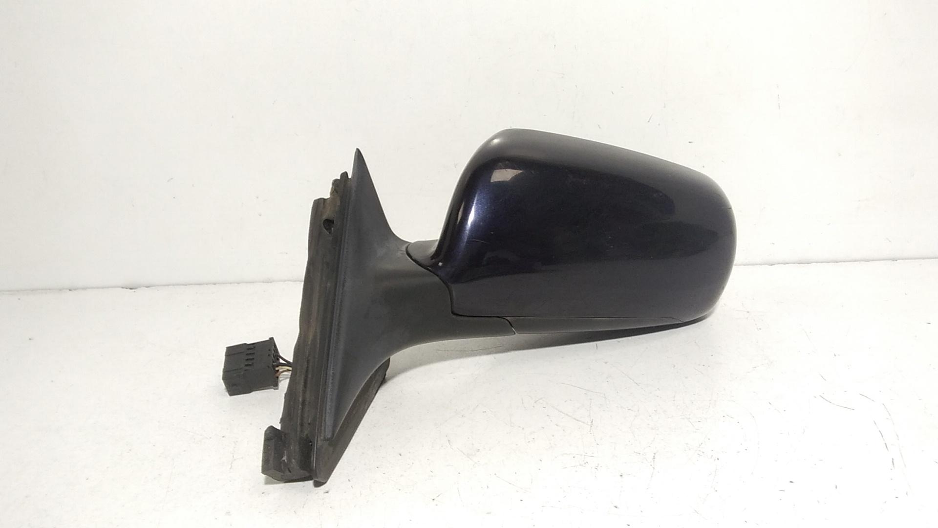 Retrovisore Est. Sinistro Usato