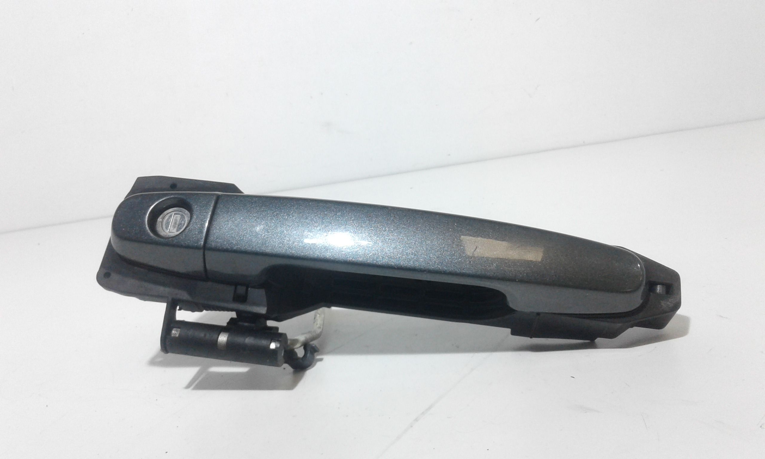 Maniglia Porta Ant. Sinistro 6921105903 Usato