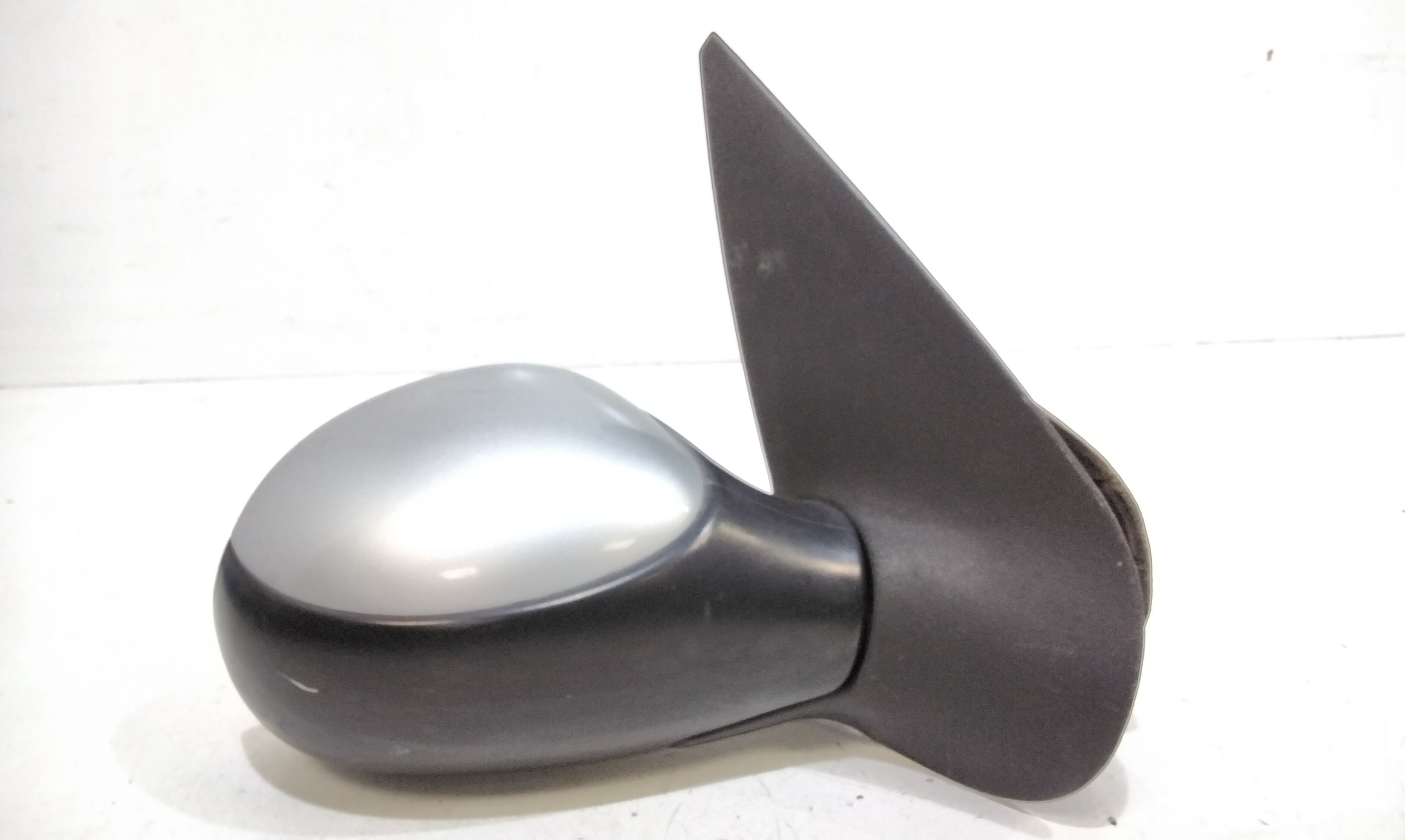 Retrovisore Est. Destro 1607130780 Usato