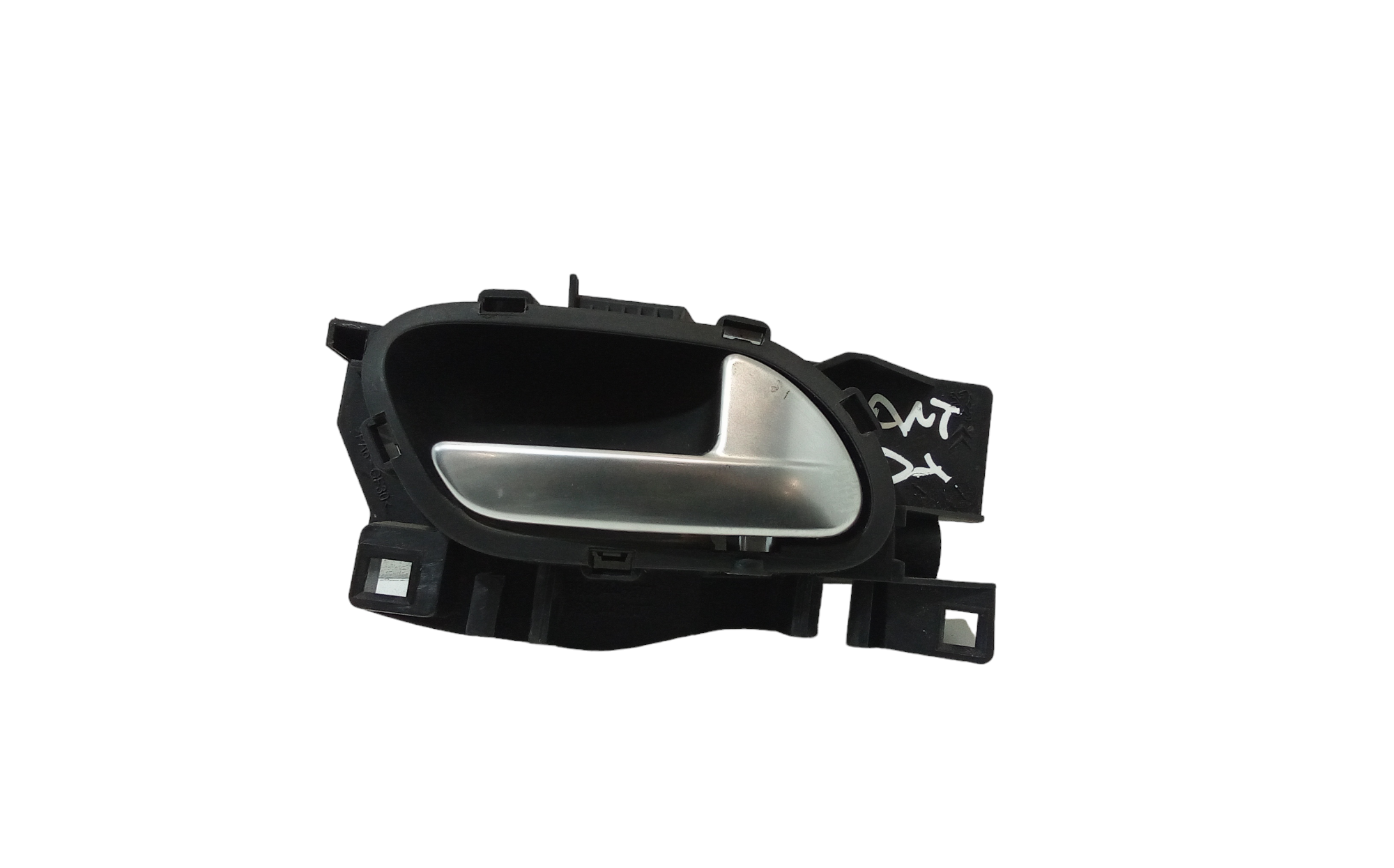 Maniglia Int. Apertura Porta Ant. Destro Usato