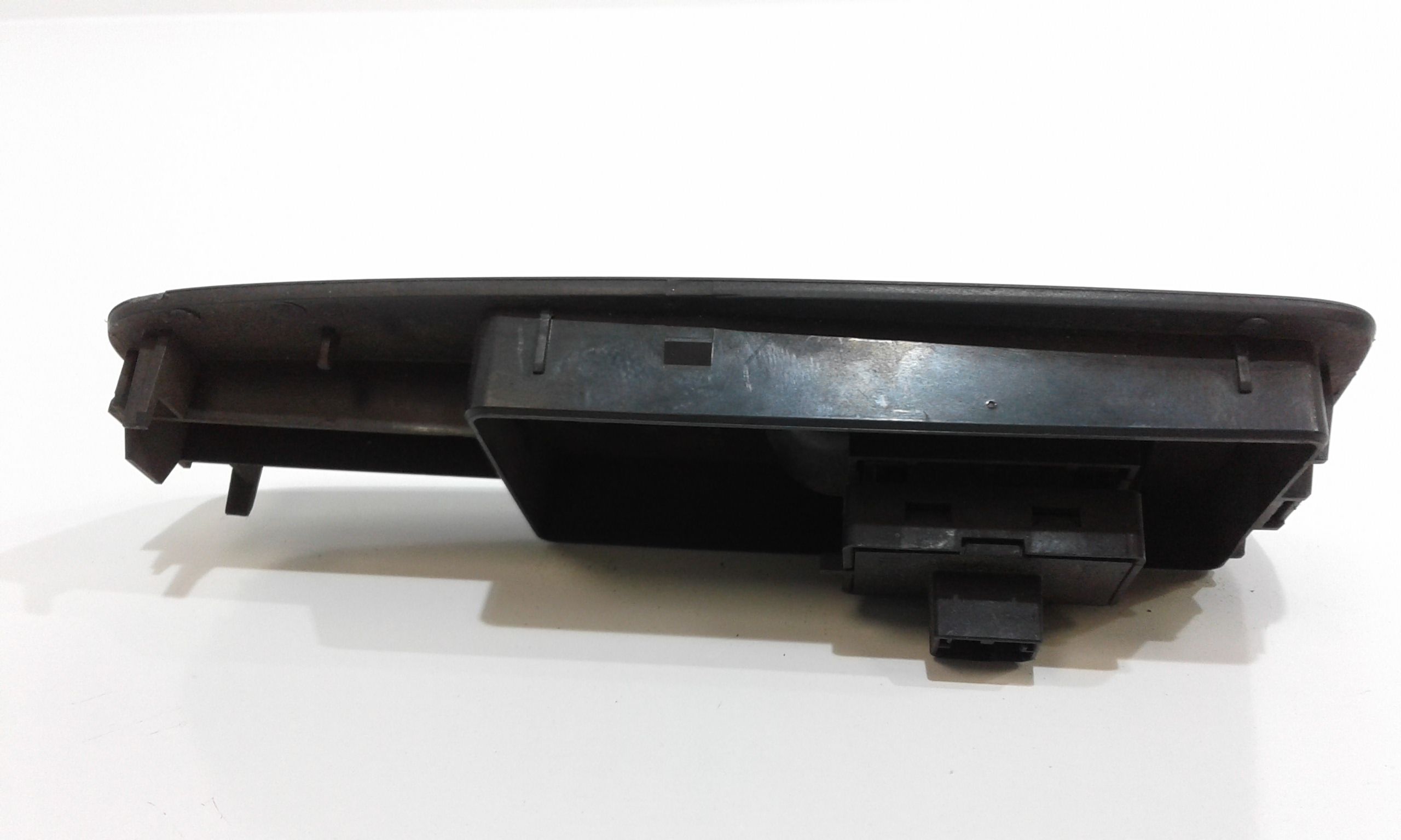 Interruttore Alzacristalli Porta Ant. Destro Usato