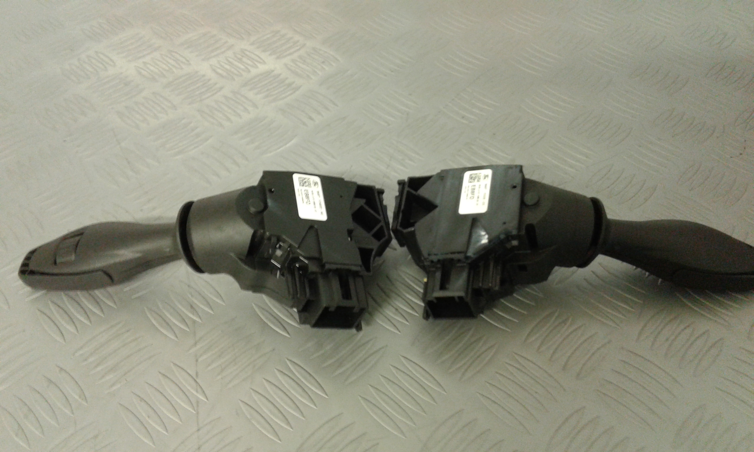 Devioguidasgancio Compl. Usato