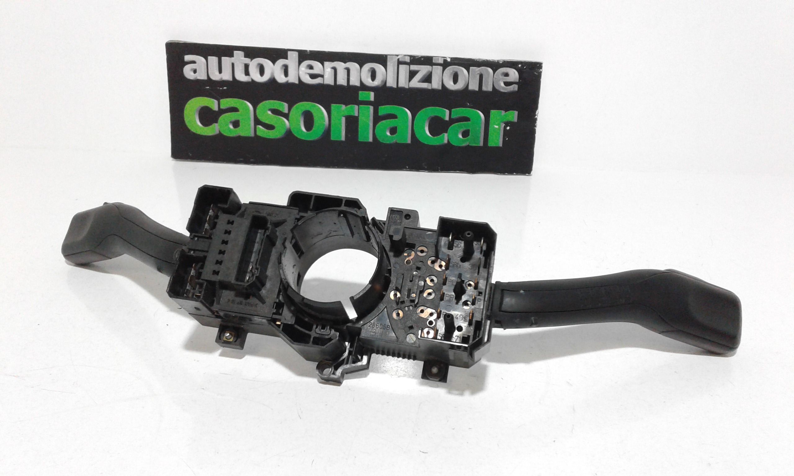 Devioguidasgancio Compl. Usato