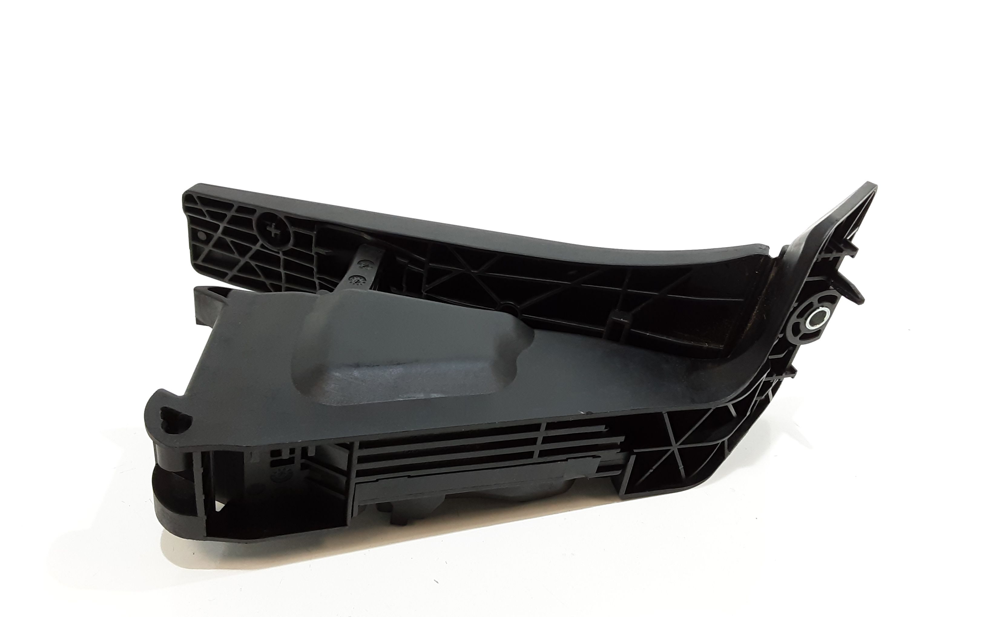 Pedale Acceleratore Usato