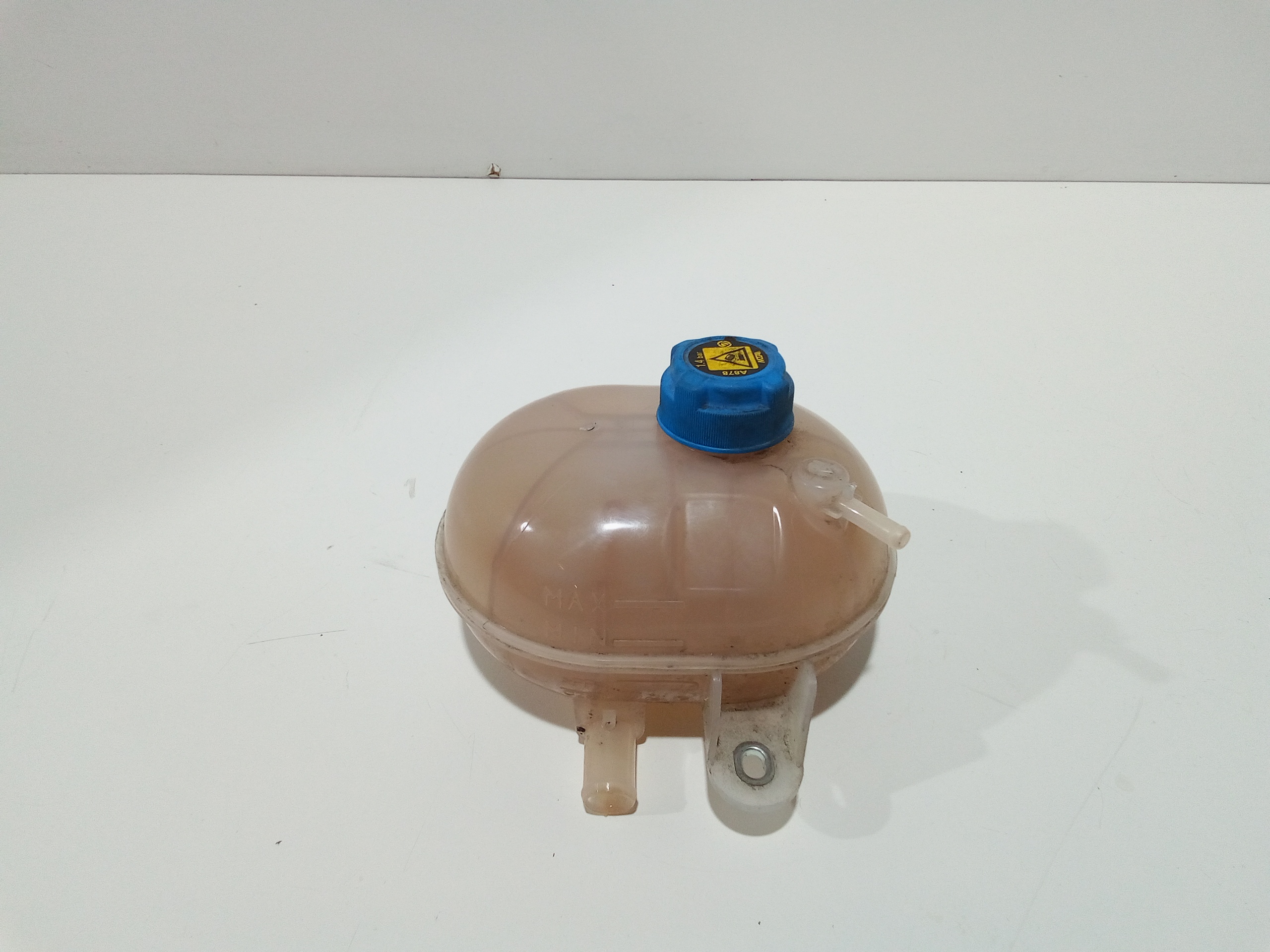 Vaschetta Compensazione Radiatore 51956876 Usato