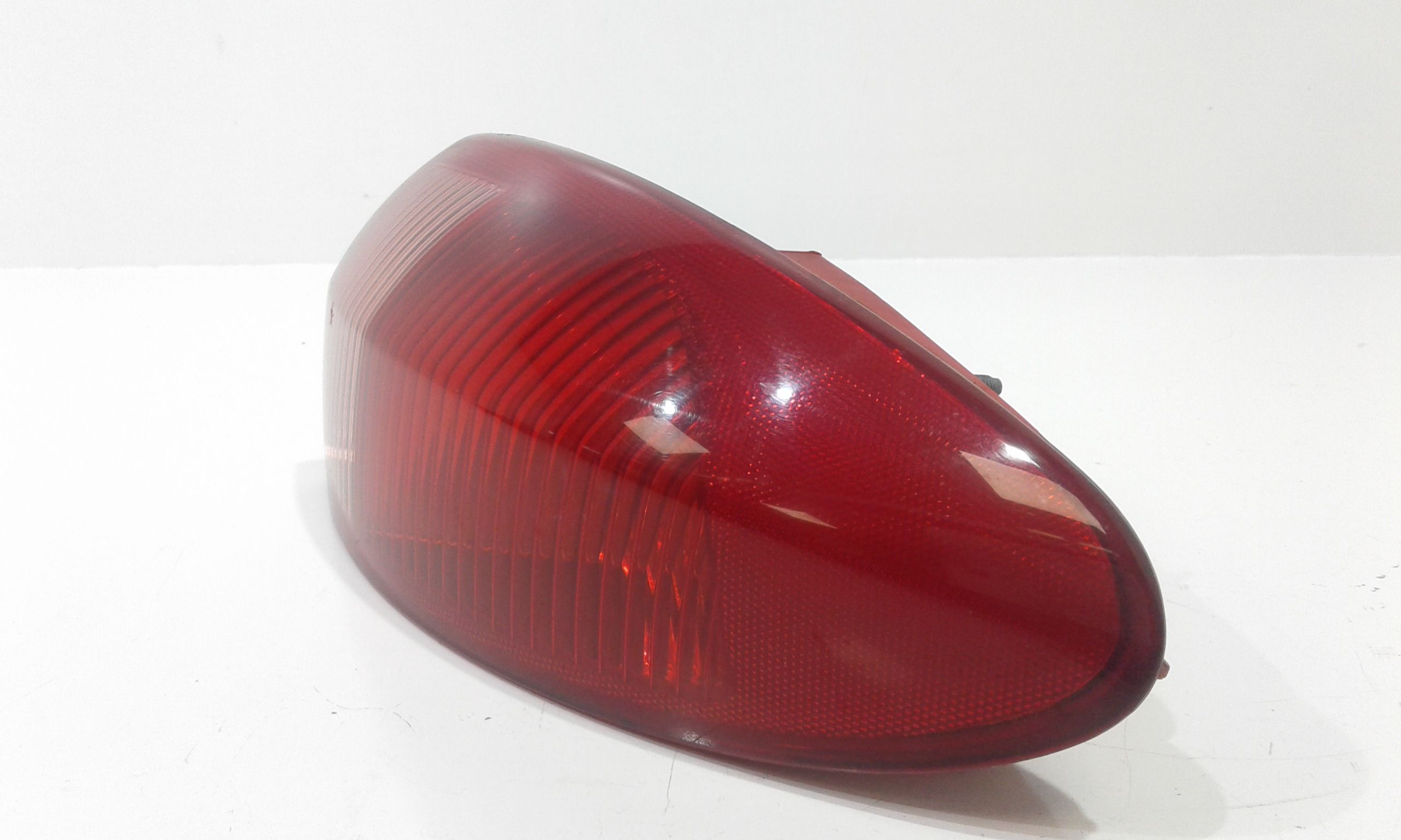 Fanale Post. Destro Usato