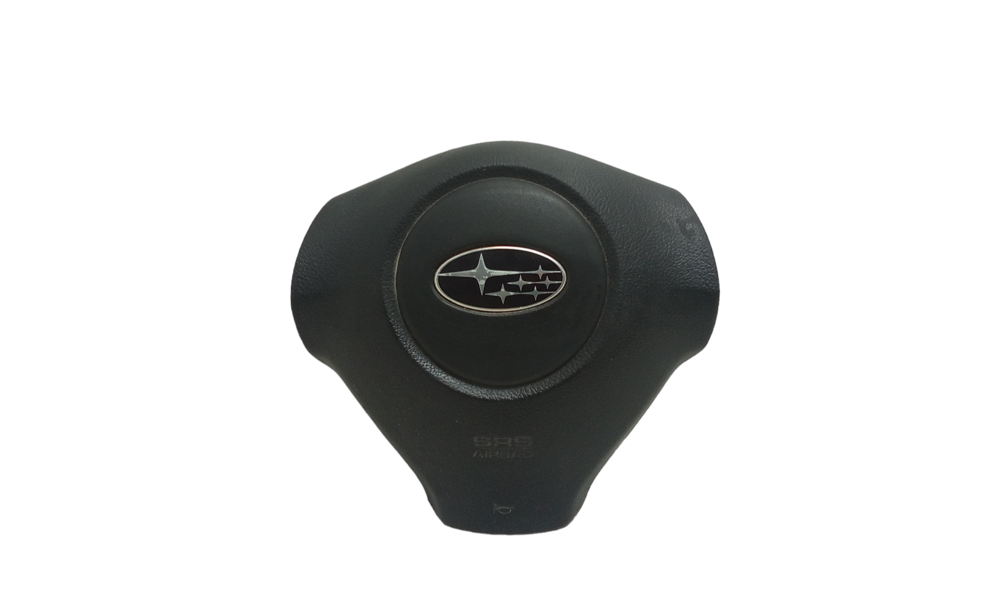 Dispositivo Airbag Lato Guida 98211AG110JC Usato