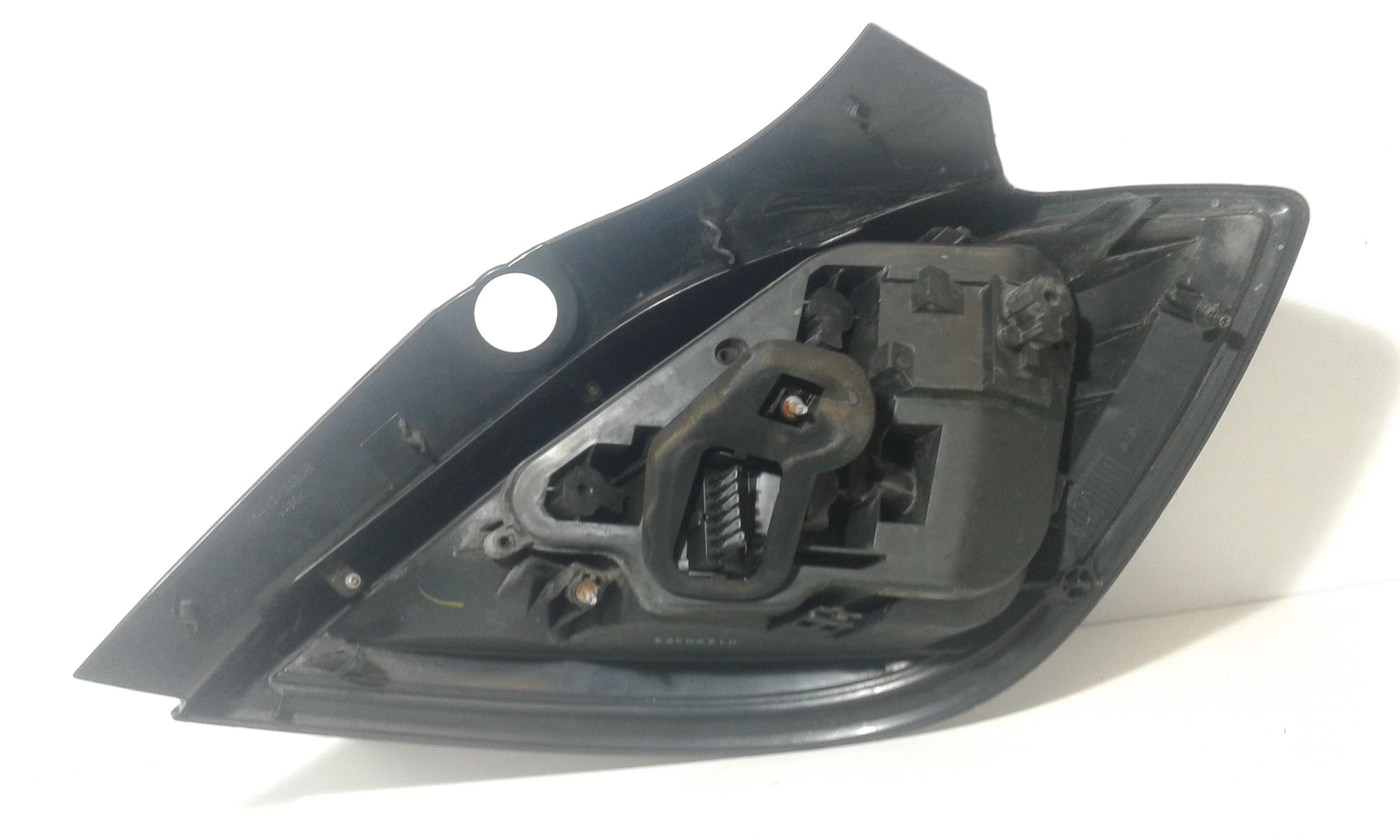 Fanale Post. Sinistro Usato