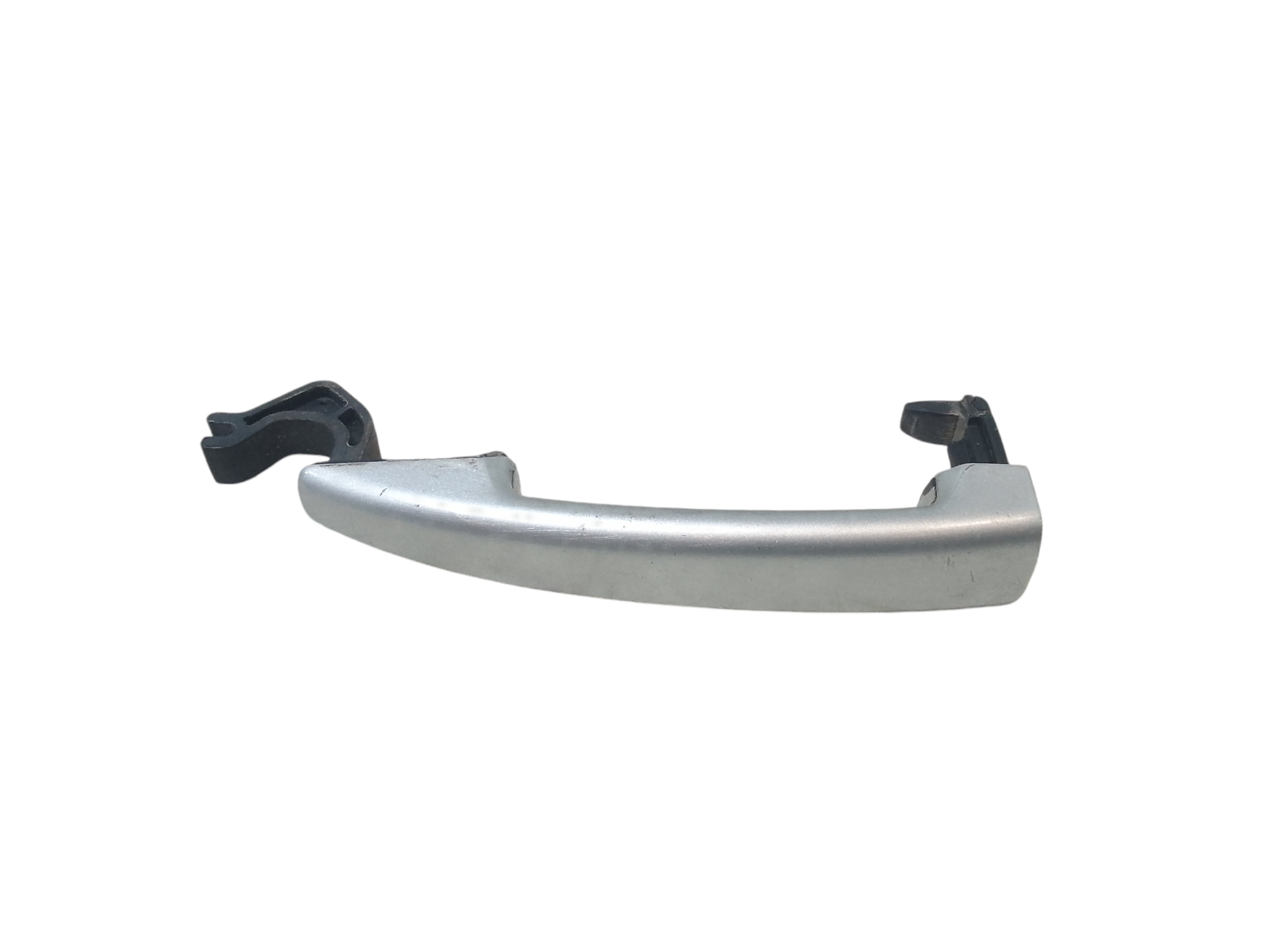 Maniglia Porta Ant. Destro 9101W0 Usato