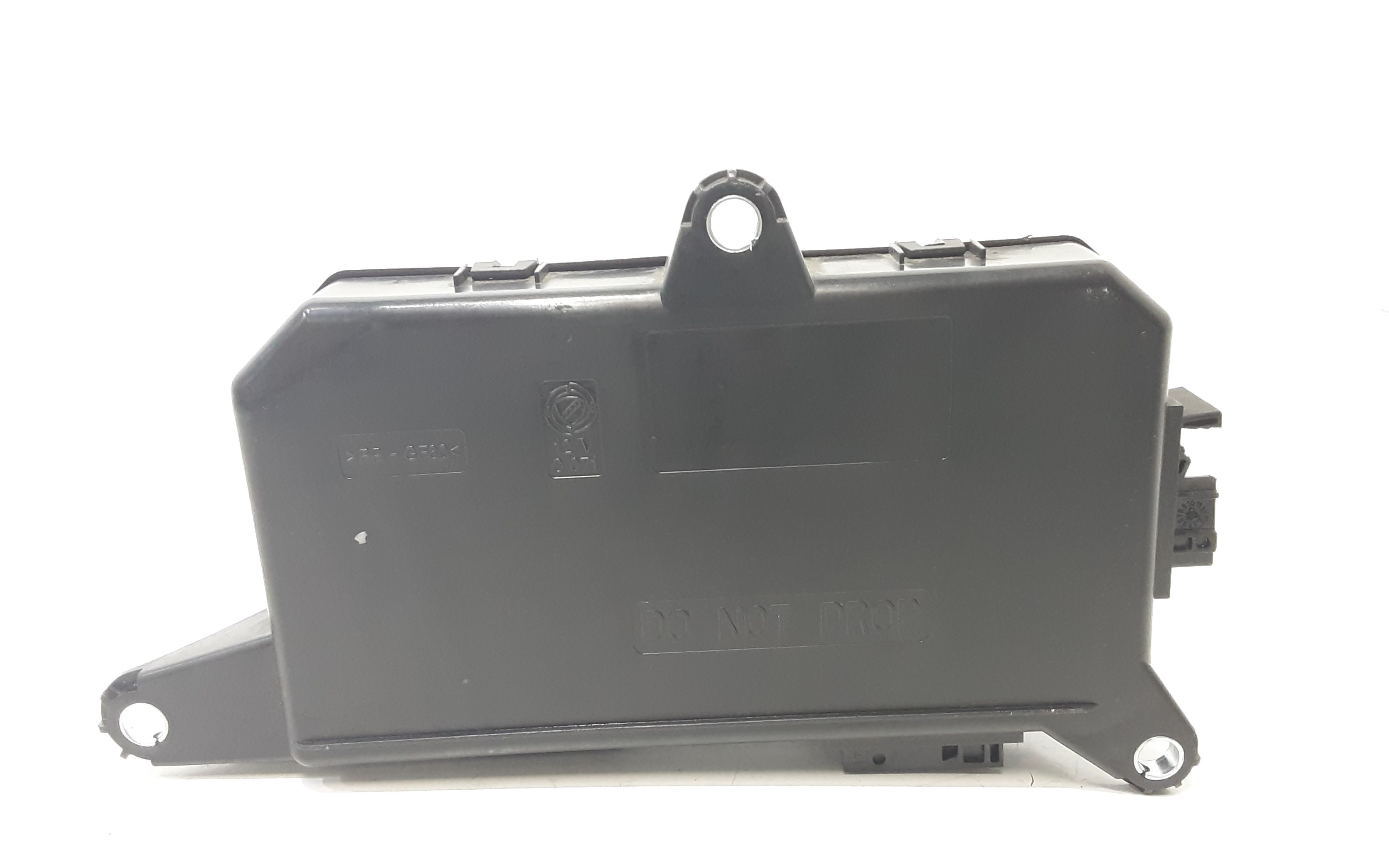 Centralina Chiusura C.zta Destro Usato