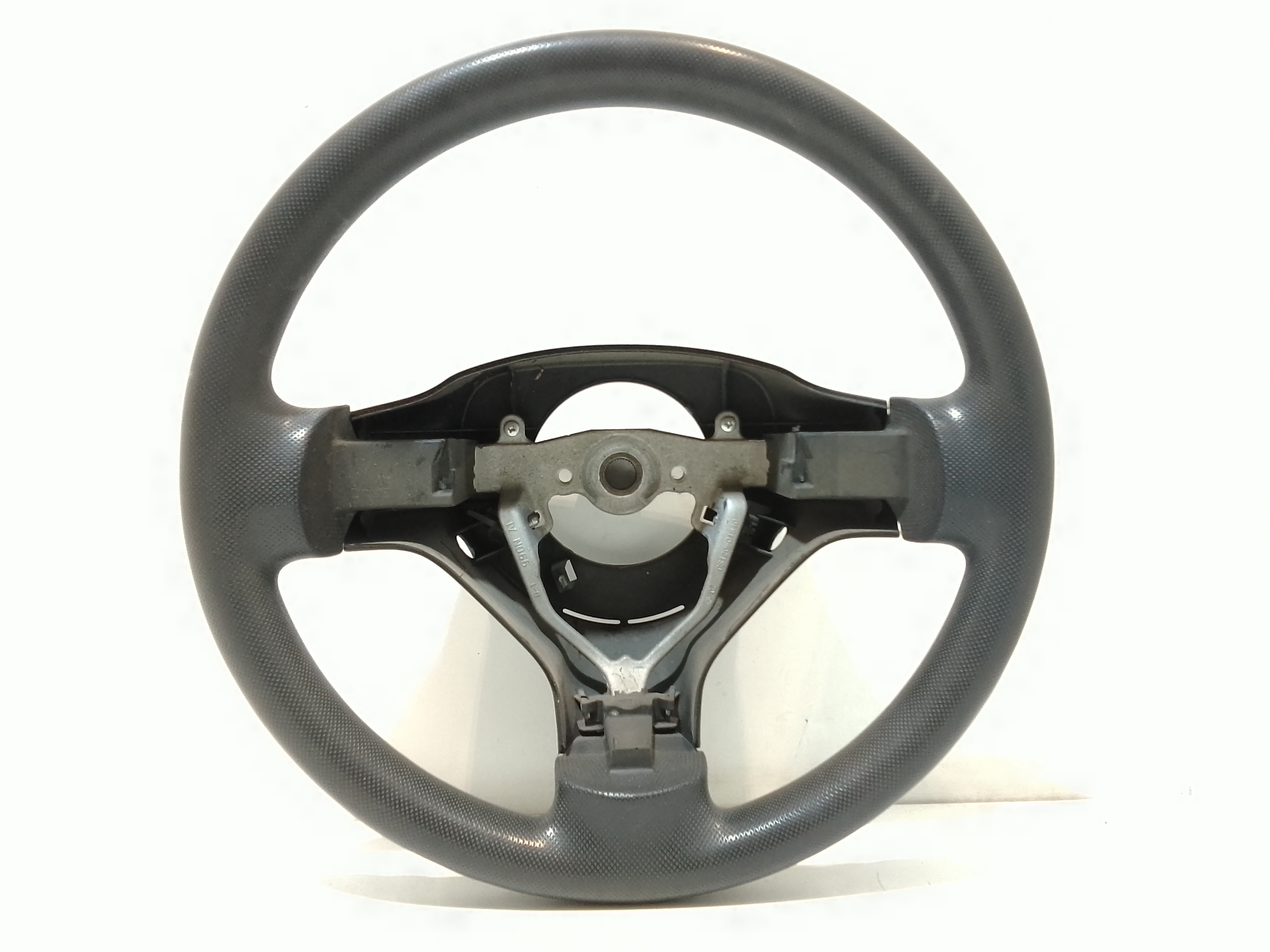 Volante 16099527ZD Usato