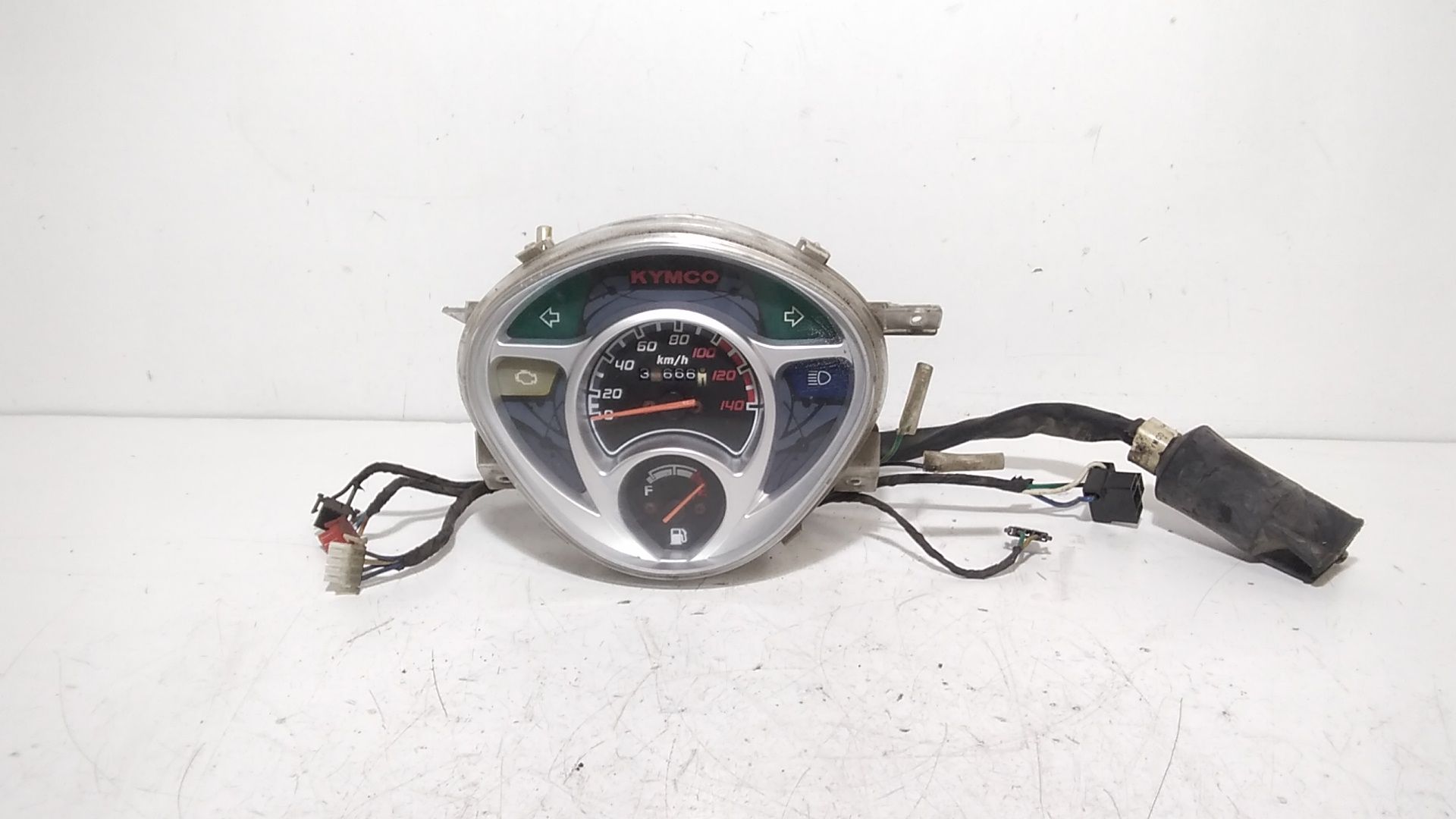 Quadro Portastrumenti Usato