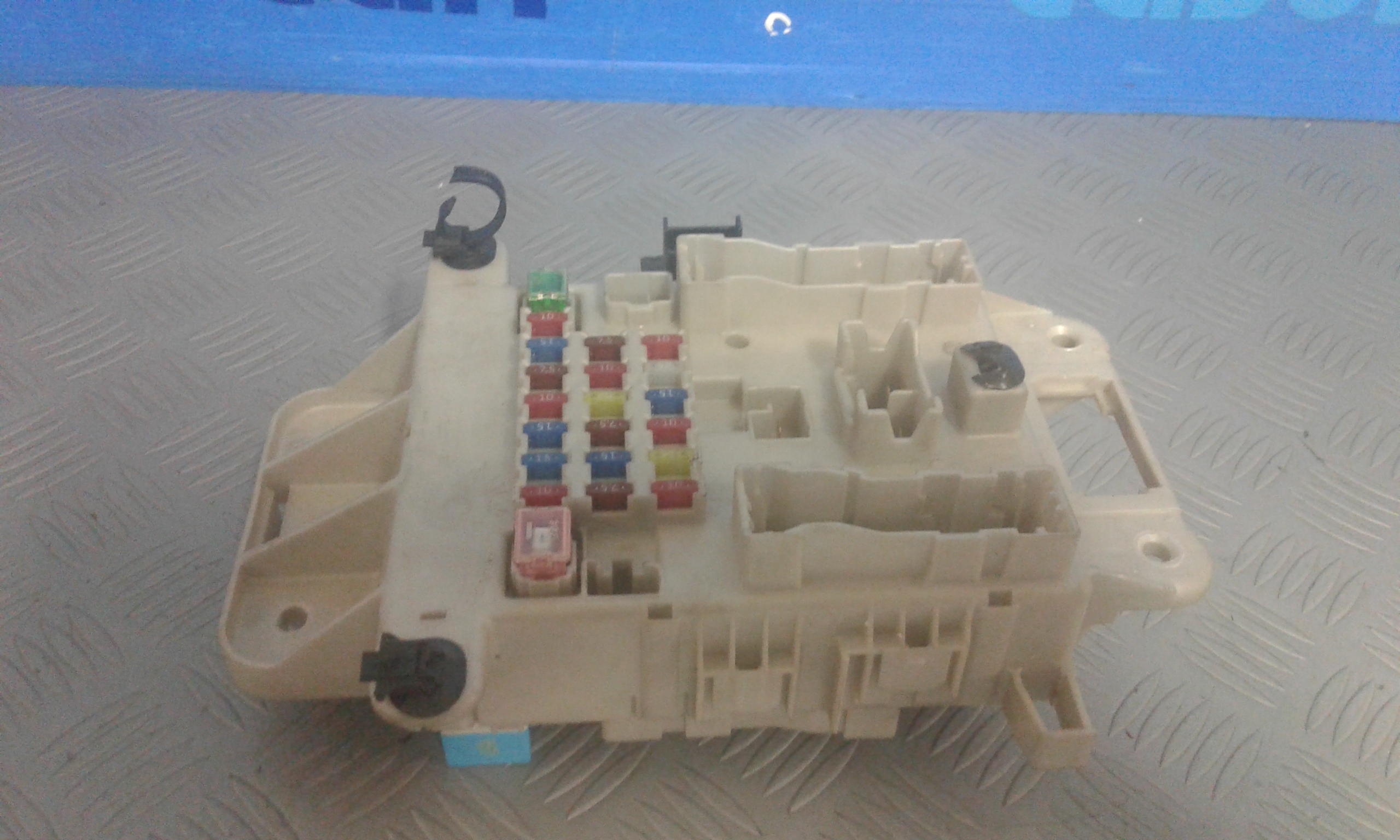 Miniatura 3