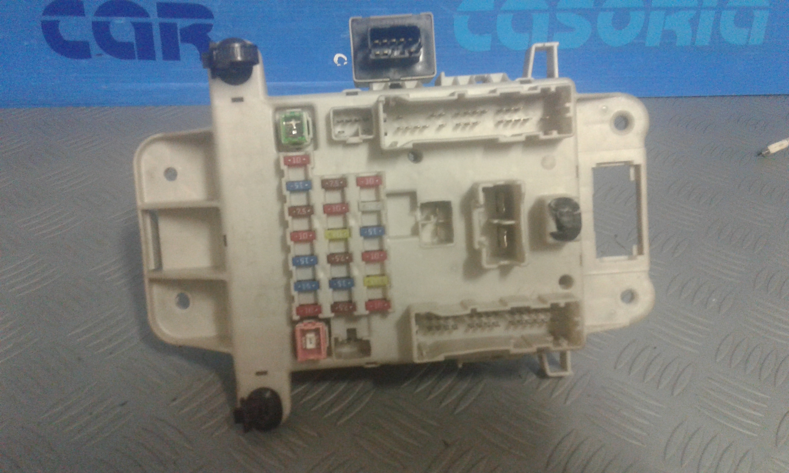 Miniatura 2