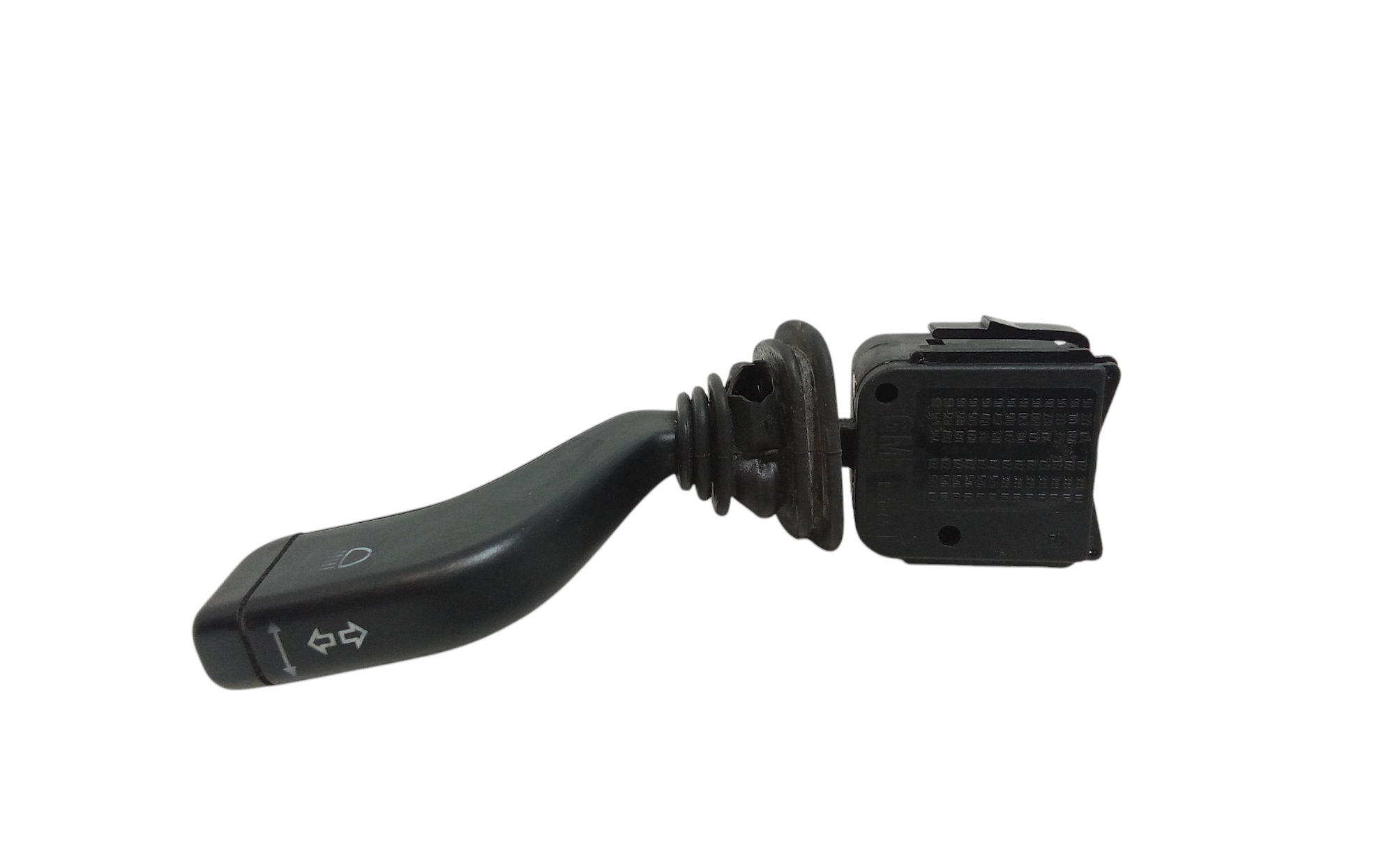 Devioguidasgancio Sinistro Usato