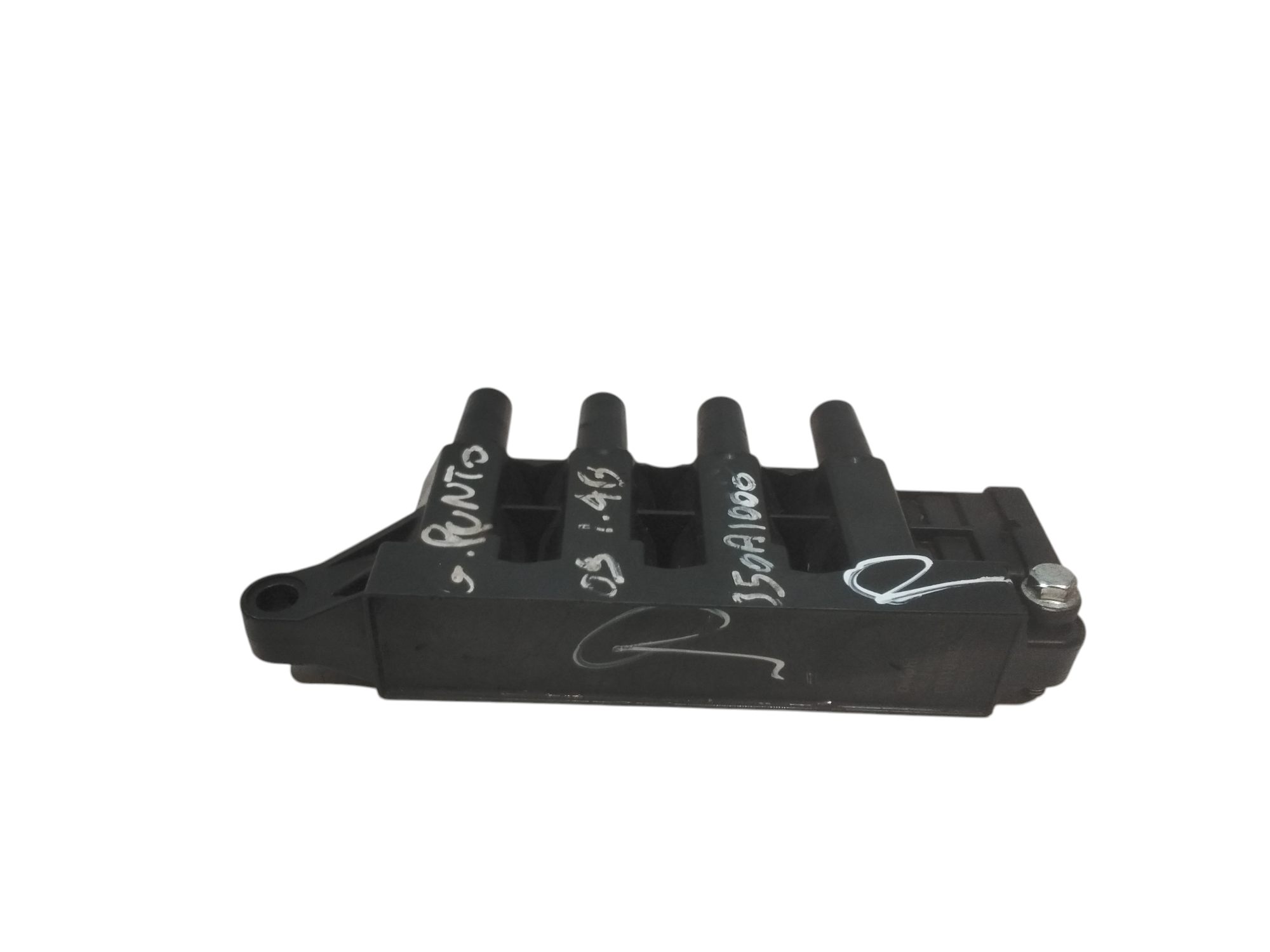 Bobina 55208723 Usato