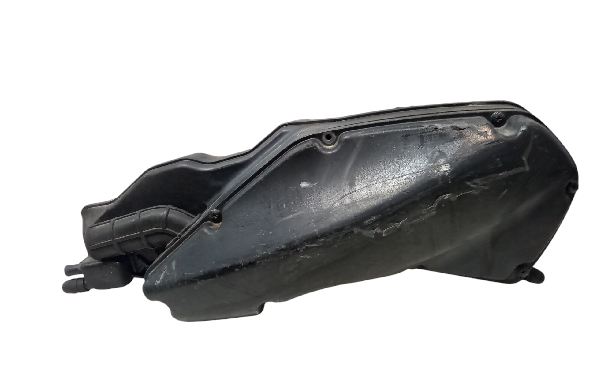 Filtro Aria Compl. Usato