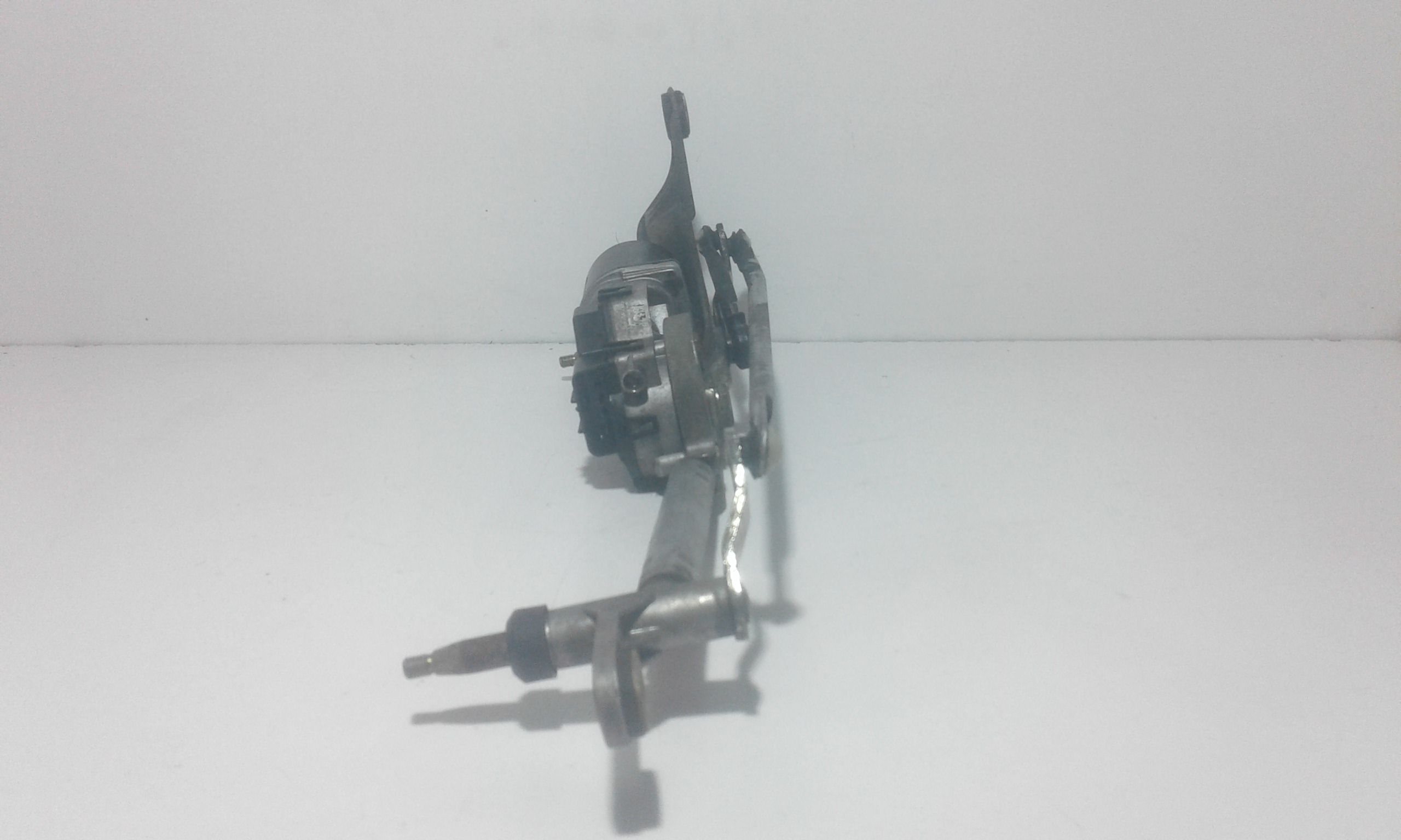 Motorino Tergiparabrezza Compl. 51876187 Usato