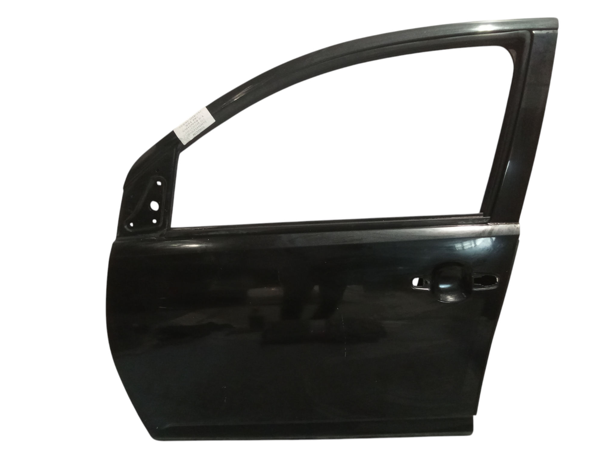 Porta Ant. Sinistro 67002B1020 Usato