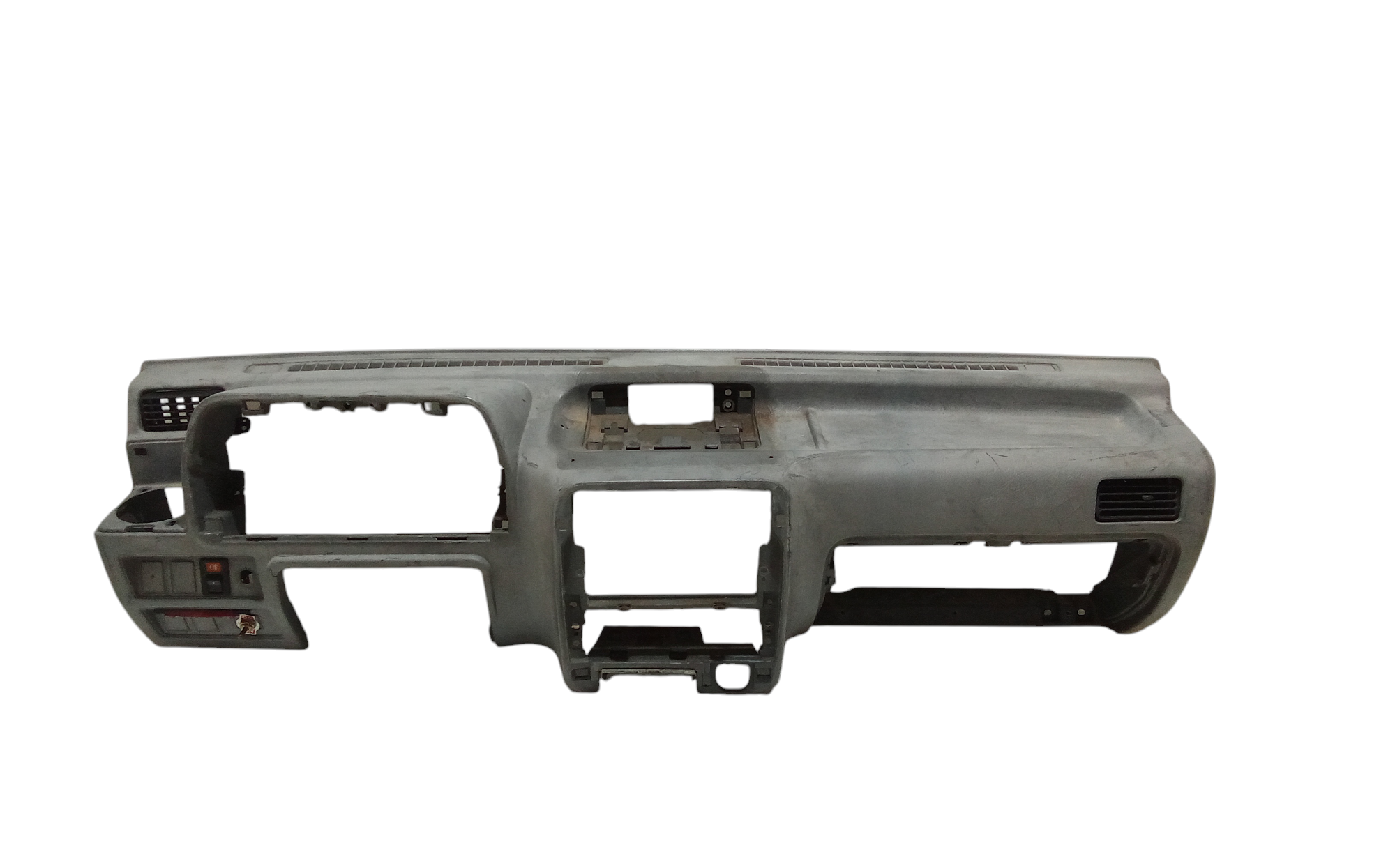 Cruscotto 5531187Z02030 Usato