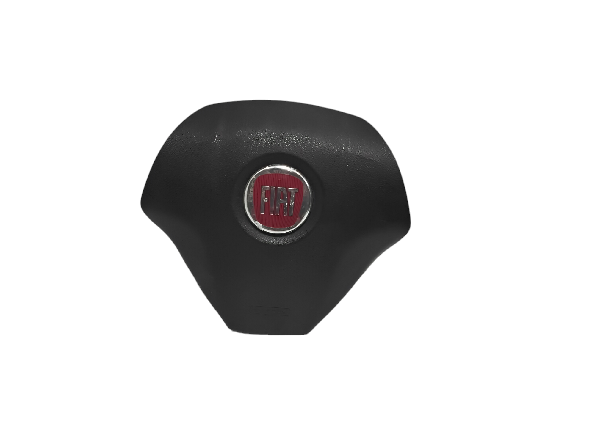 Dispositivo Airbag Lato Guida 735496857 Usato