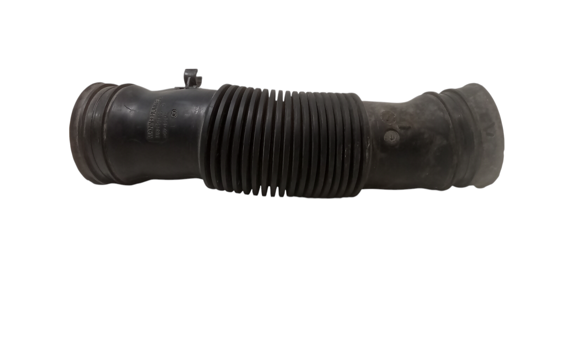 Manicotto Aspirazione Aria Entrata Filtro 6001548863 Usato