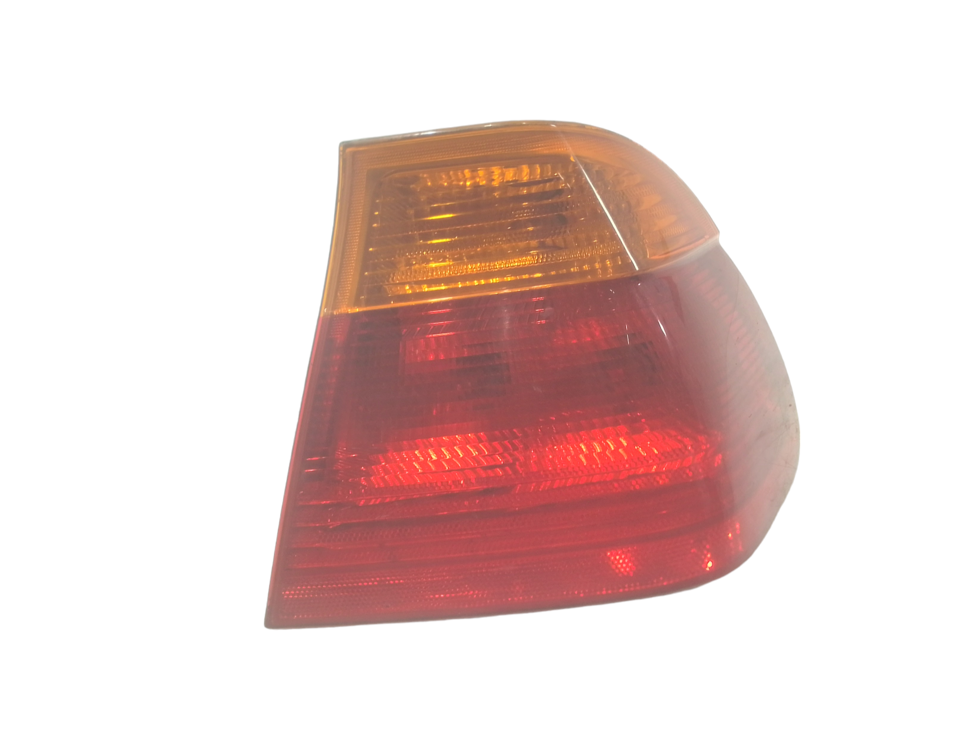 Fanale Post. Destro Usato