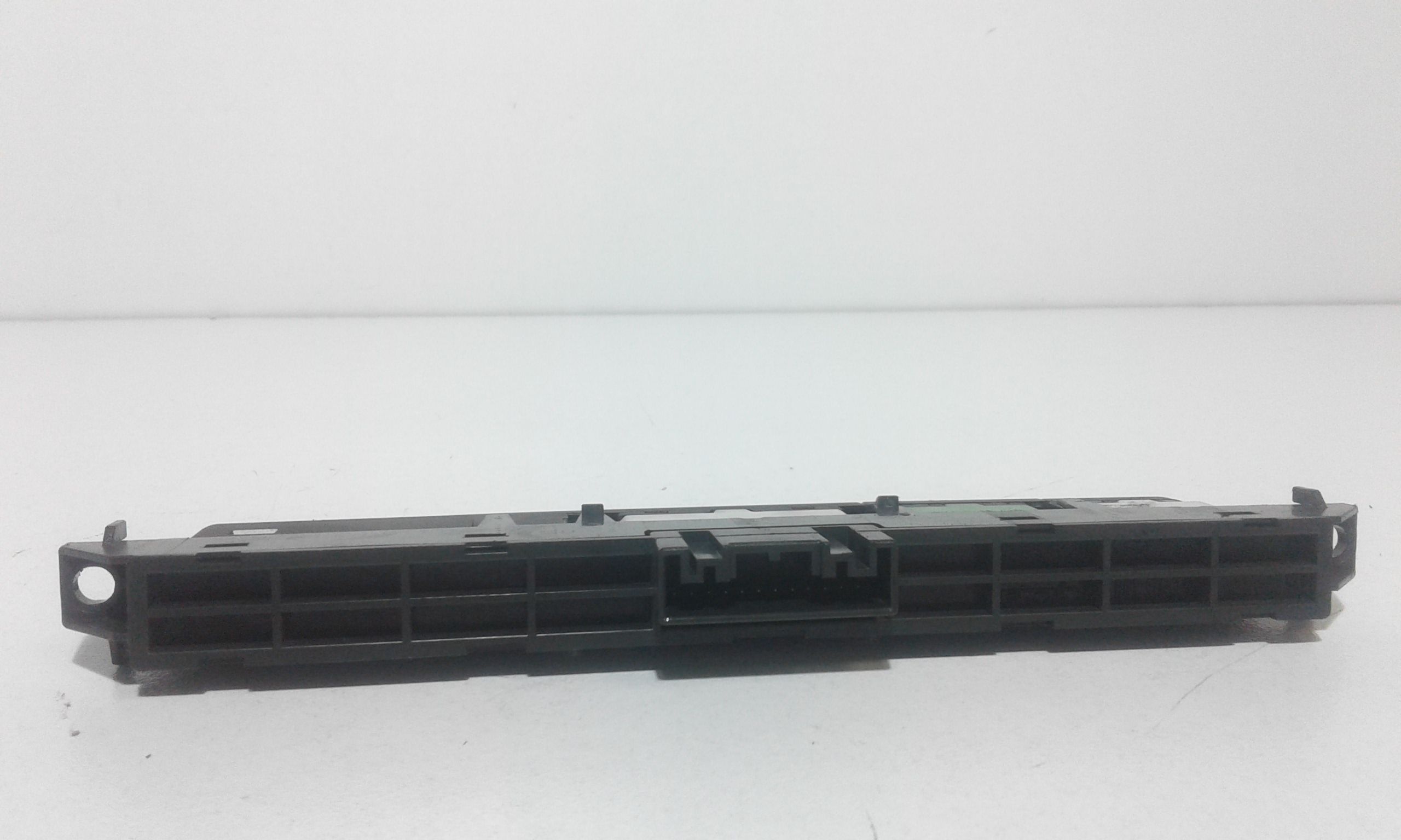 Interruttore Luci Emergenza 3AA953509A1QB Usato