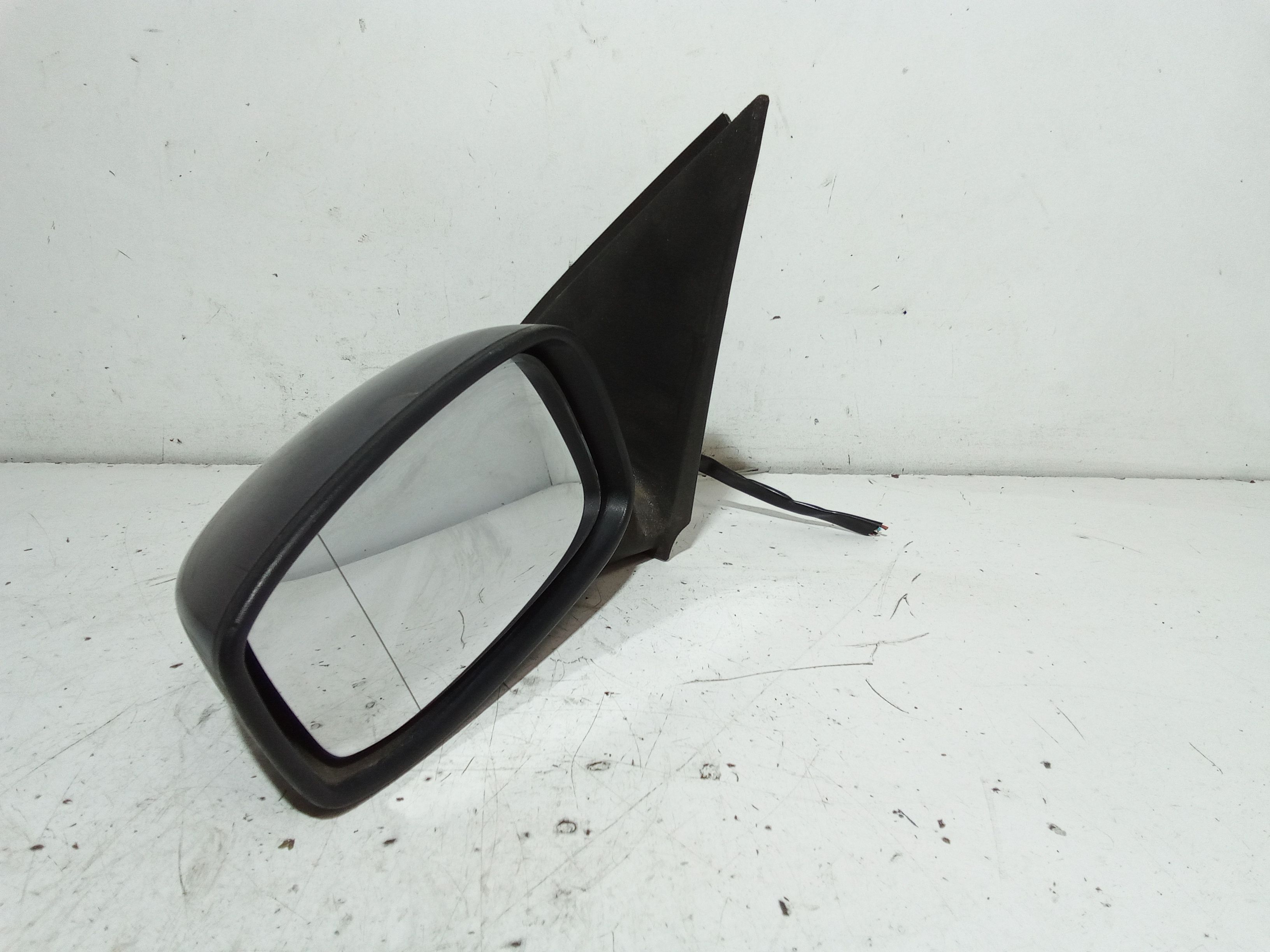 Retrovisore Est. Sinistro Usato