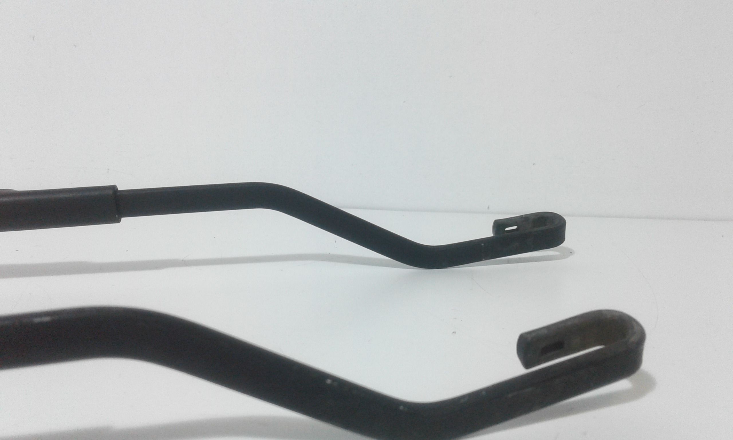 Braccio Tergiparabrezza Usato