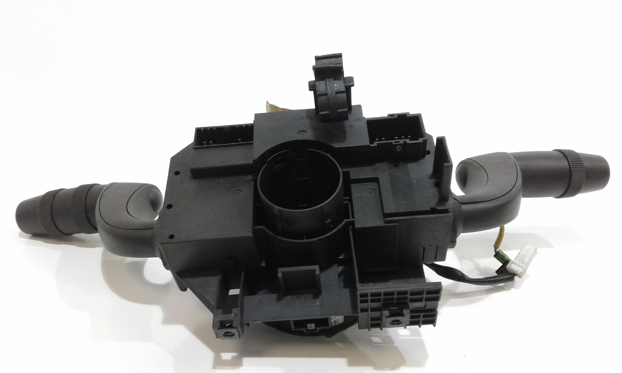 Devioguidasgancio Compl. Usato