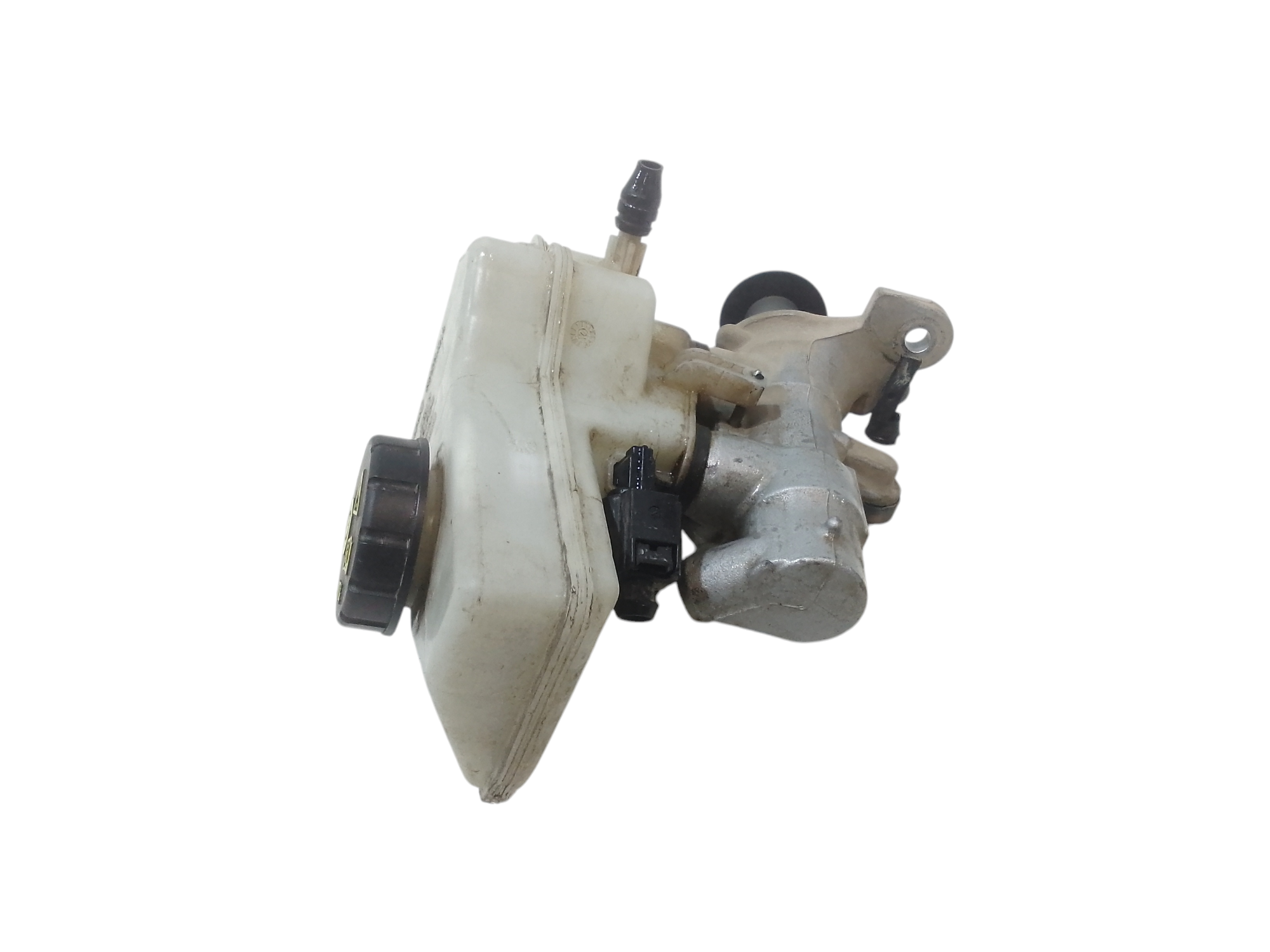 Pompa Comando Freni 5Q1614019AAREP Usato