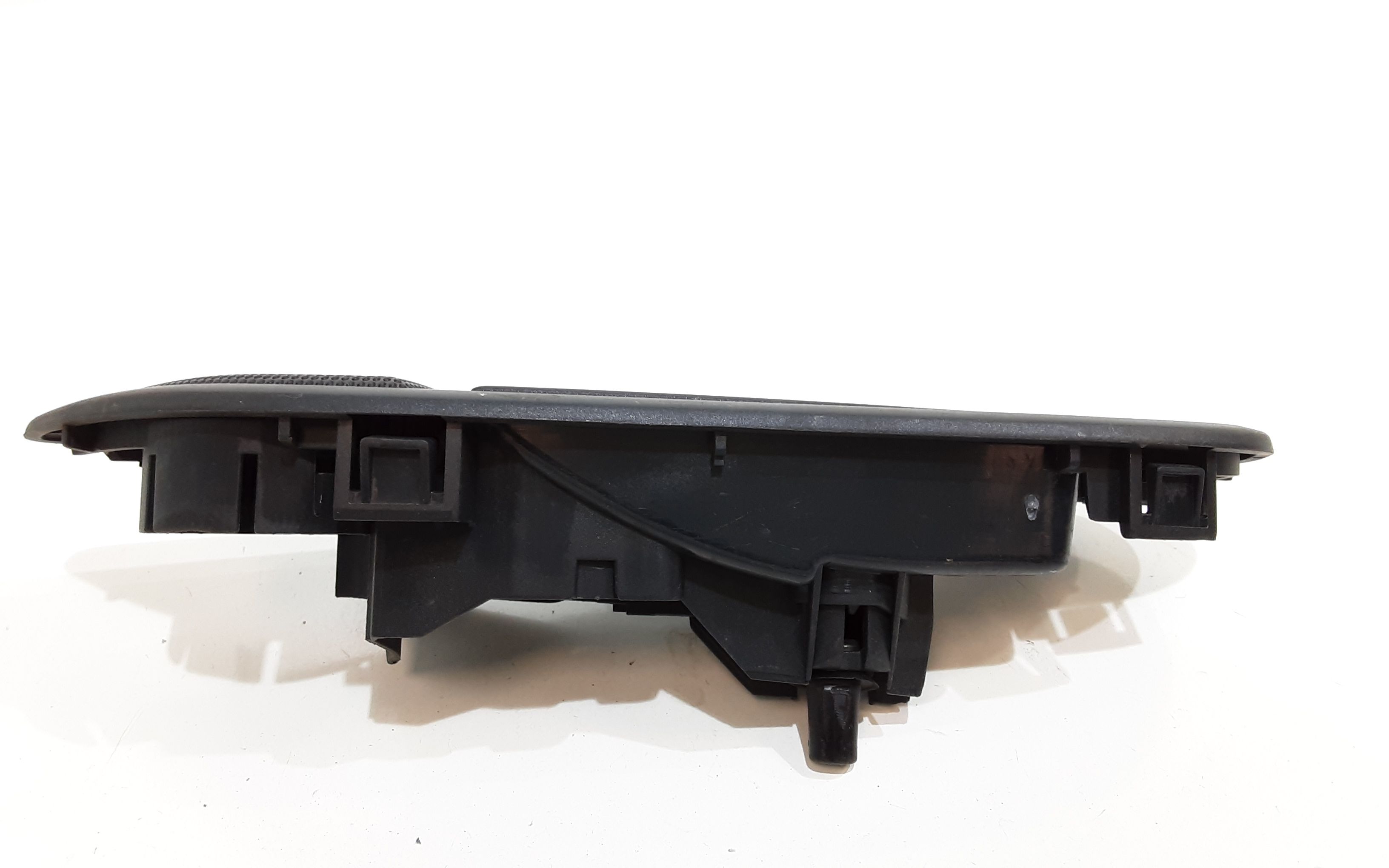 Maniglia Int. Apertura Porta Ant. Destro Usato