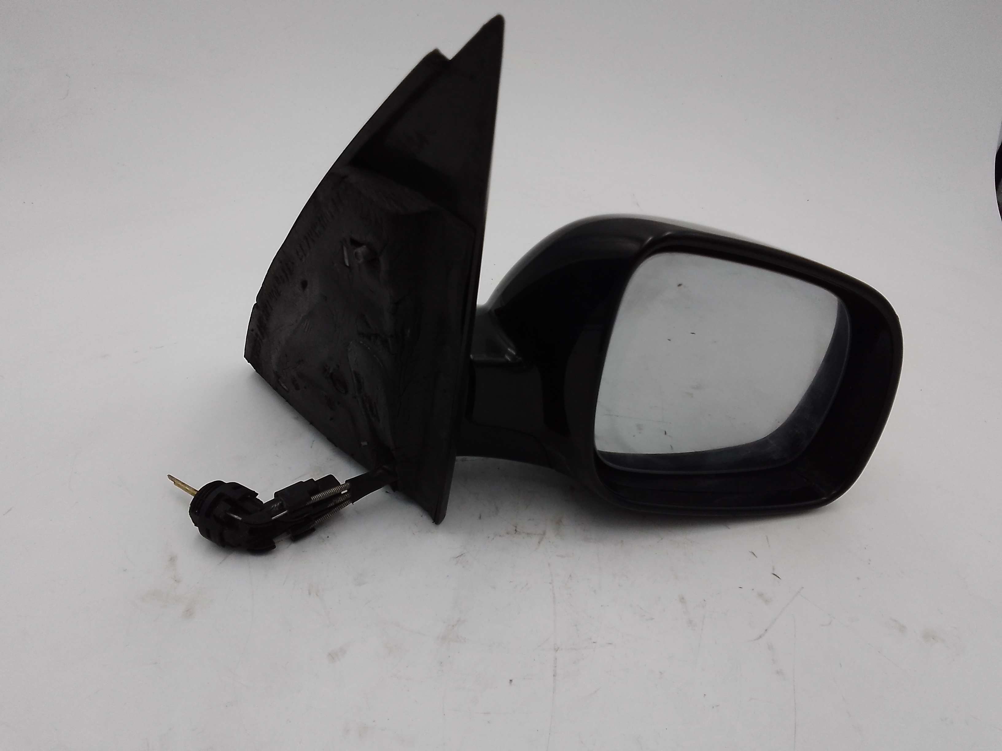 Retrovisore Est. Destro 6X1857508K01C Usato