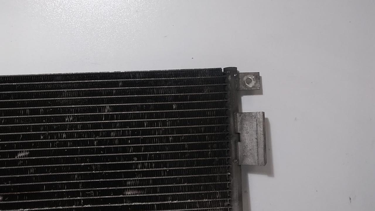 Radiatore Riscaldamento 77362540 Usato