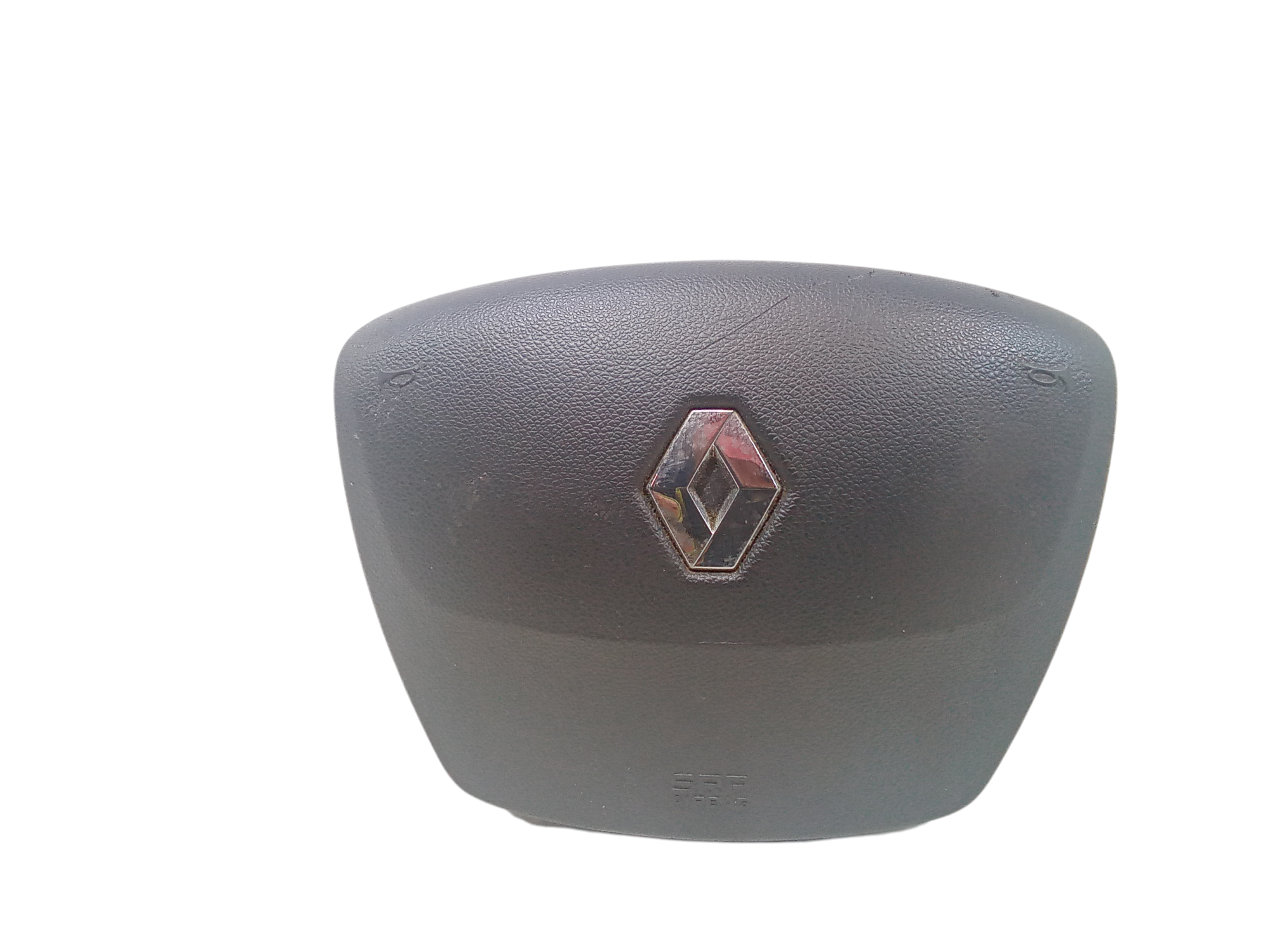 Dispositivo Airbag Lato Guida 985701921R Usato