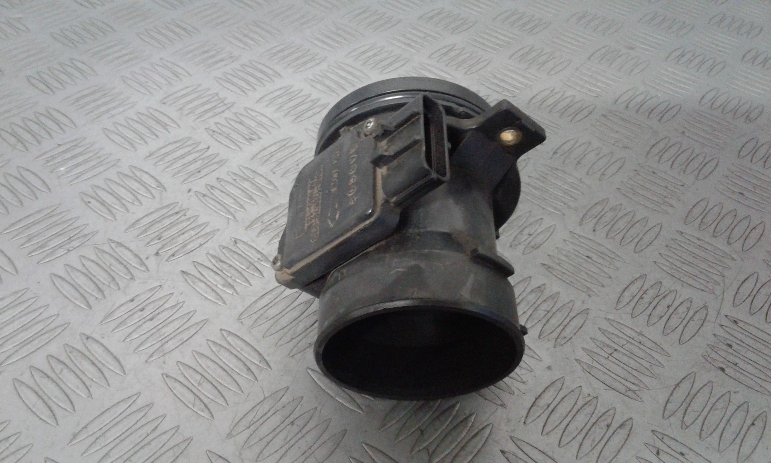 Flussometro/debimetro 1072308 Usato