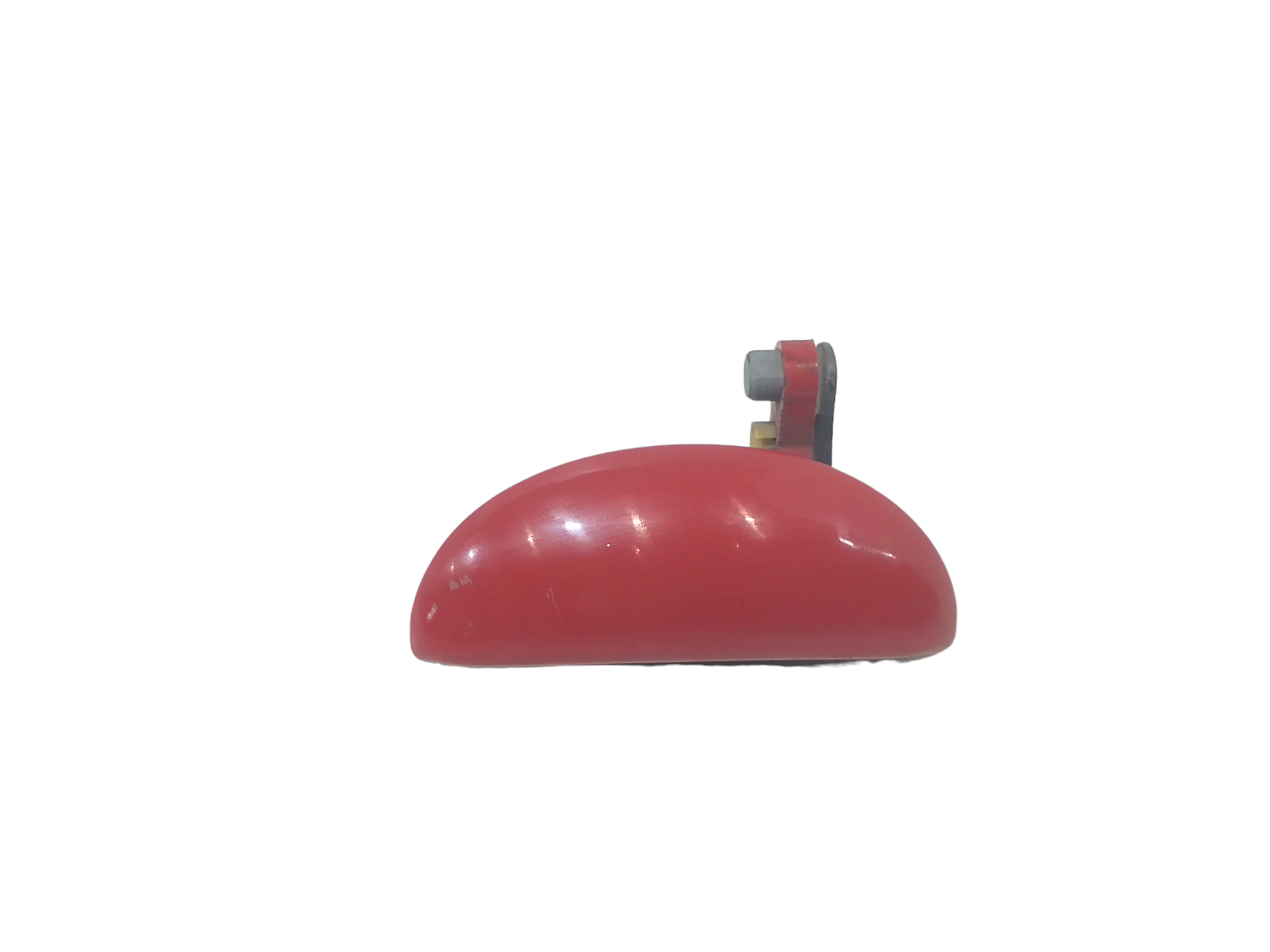 Maniglia Porta Ant. Sinistro 9101AJ Usato