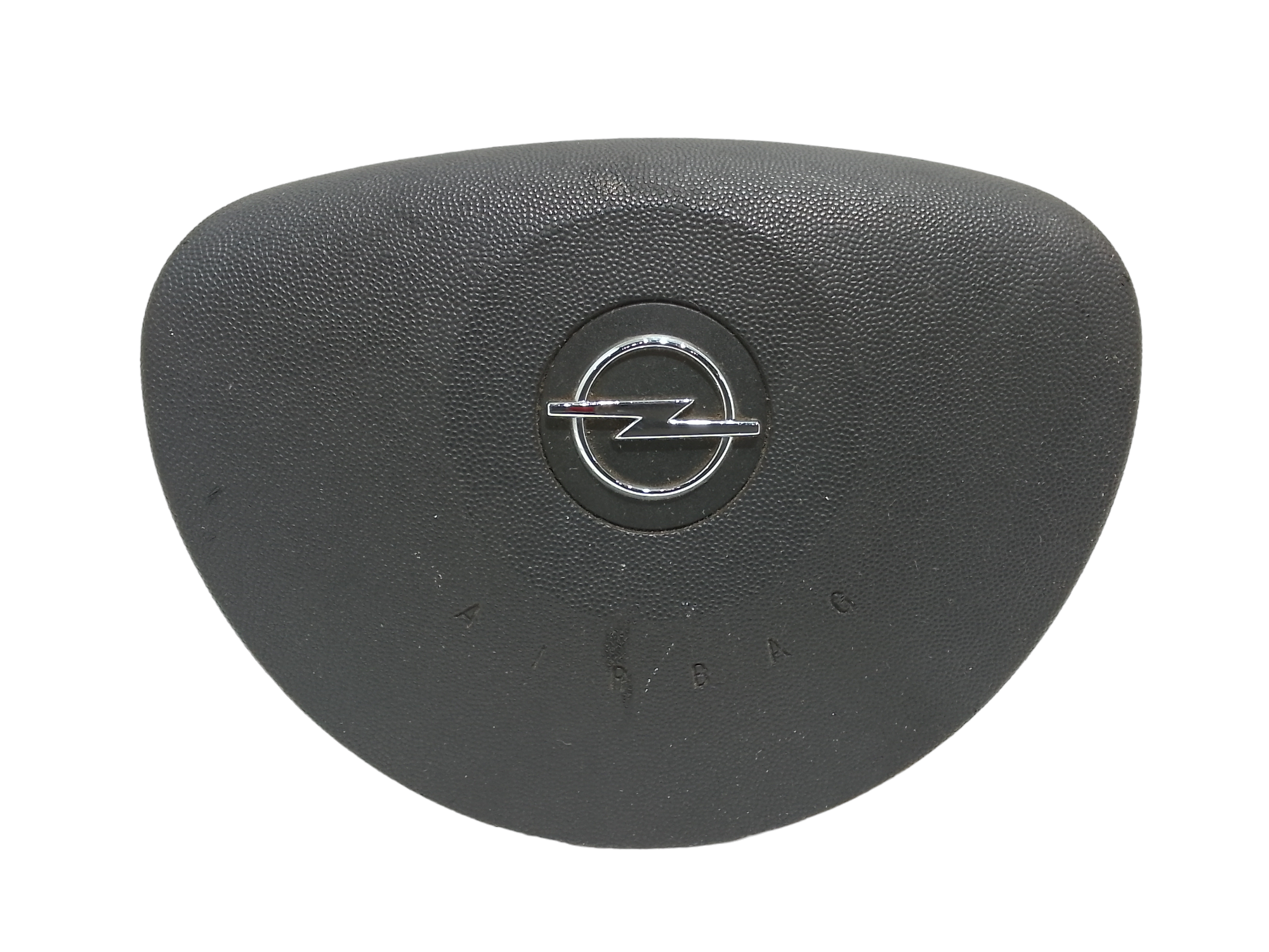 Dispositivo Airbag Lato Guida 13188242 Usato