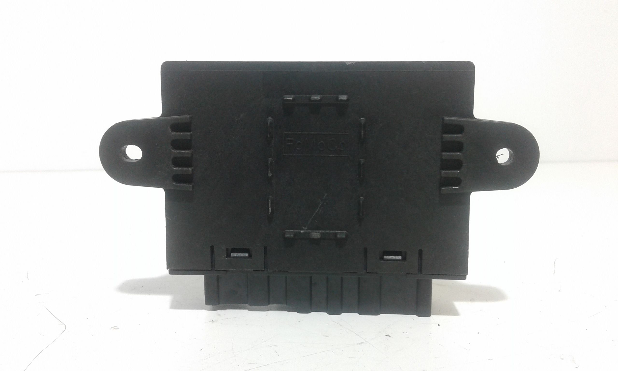 Centralina Chiusura C.zta Sinistro Usato