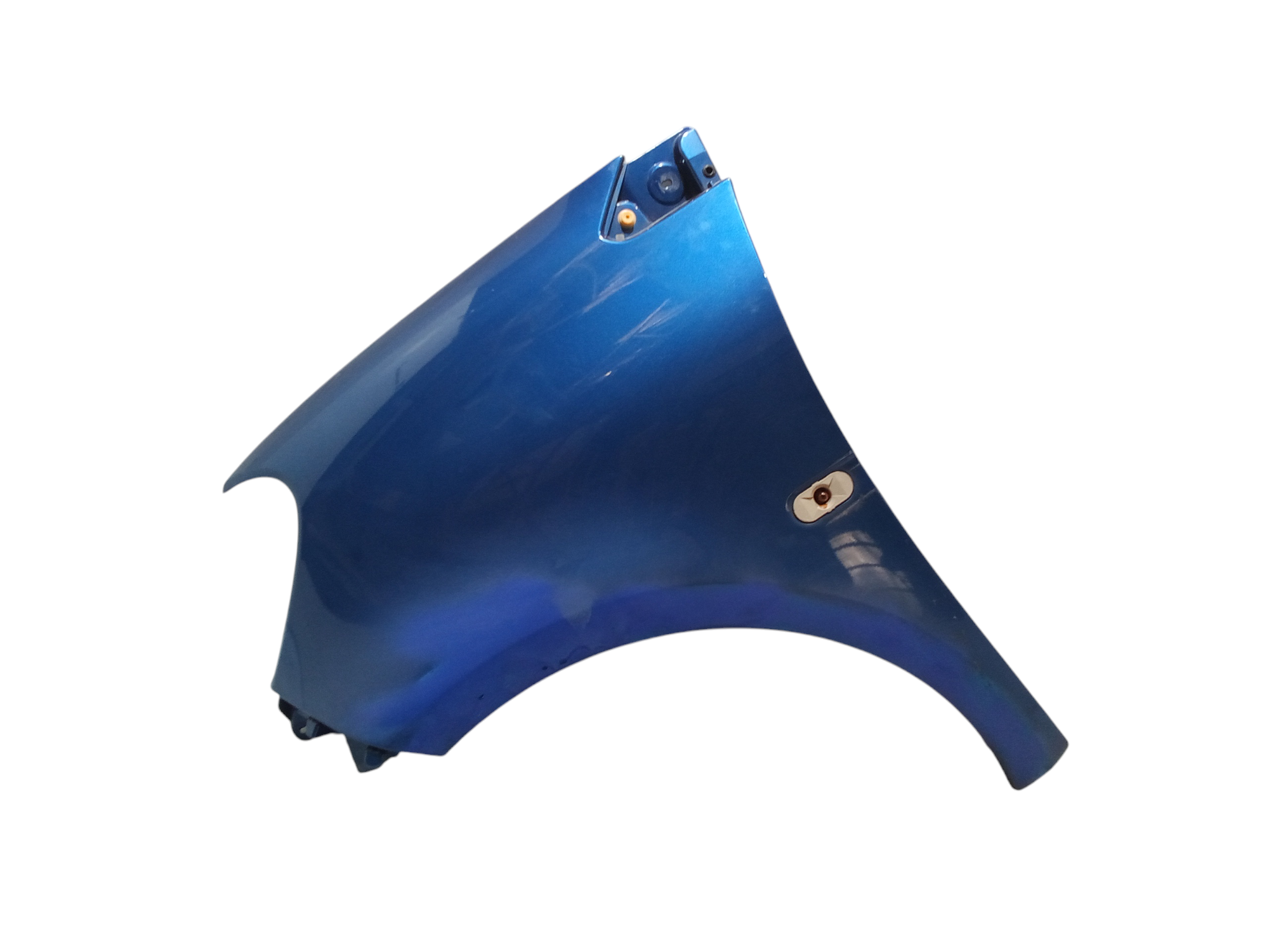 Parafango Ant. Sinistro A45388106009999 Usato