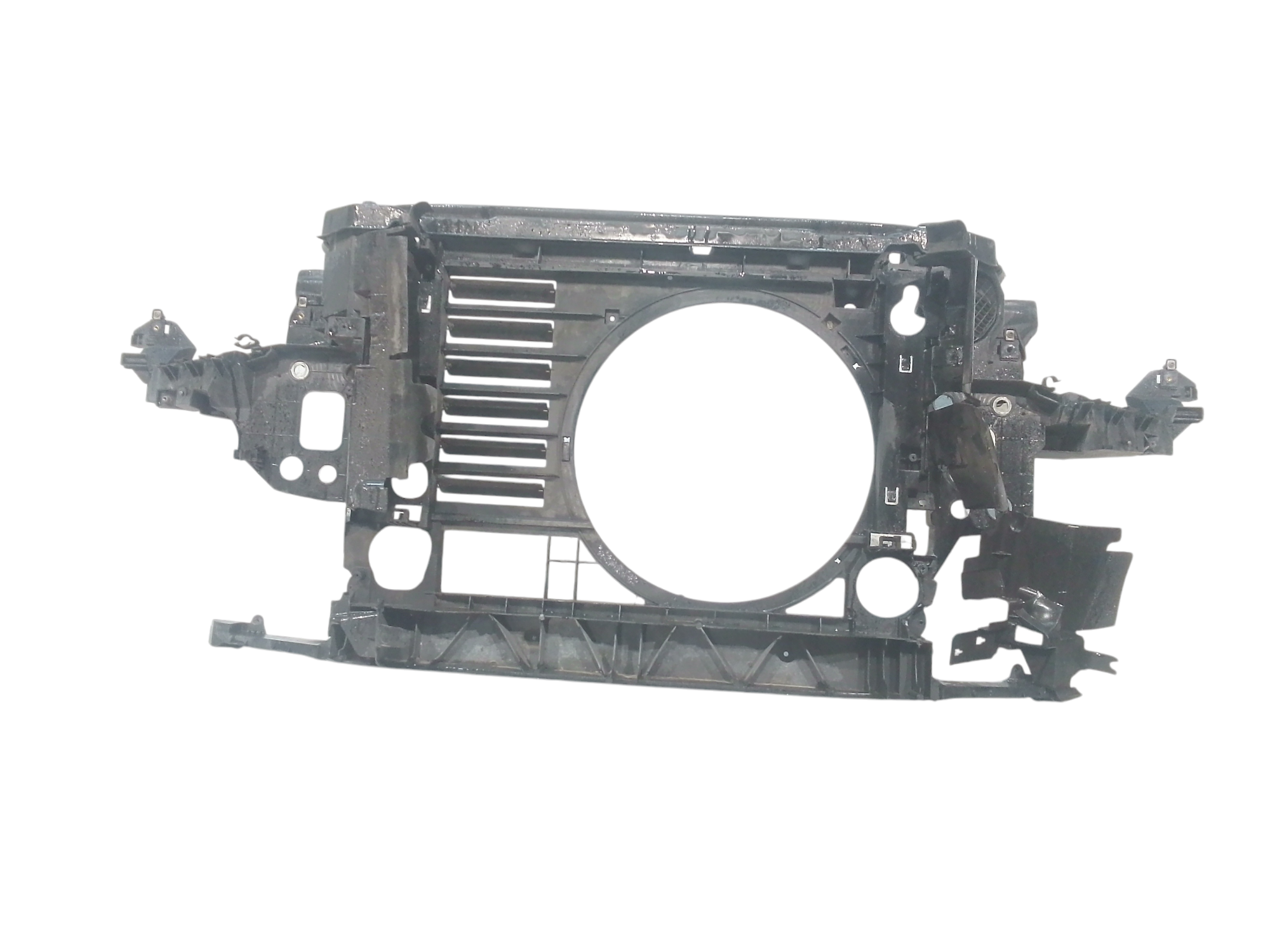 Rivestimento Ant. Int. 51649802008 Usato