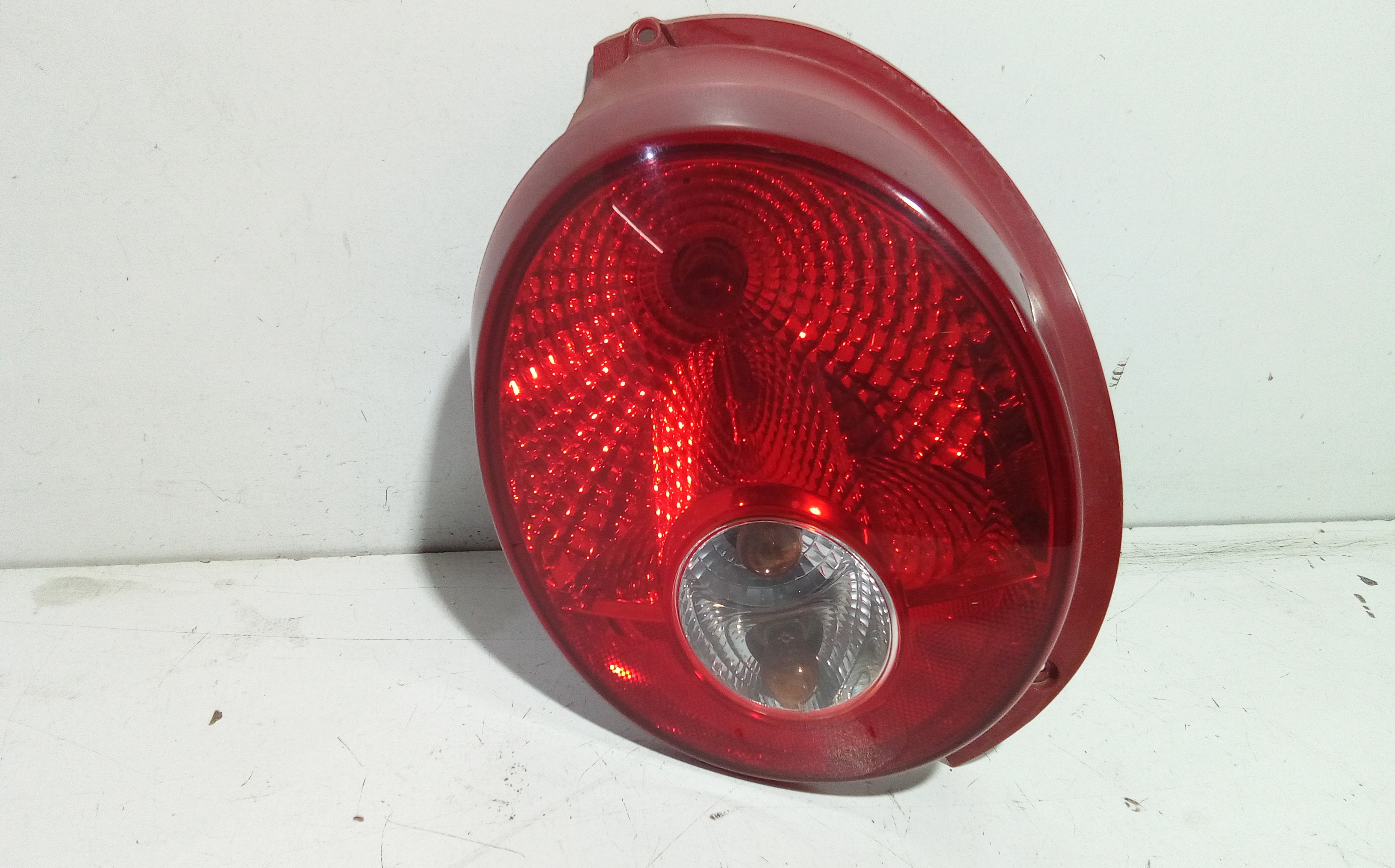 Fanale Post. Sinistro 42403114 Usato